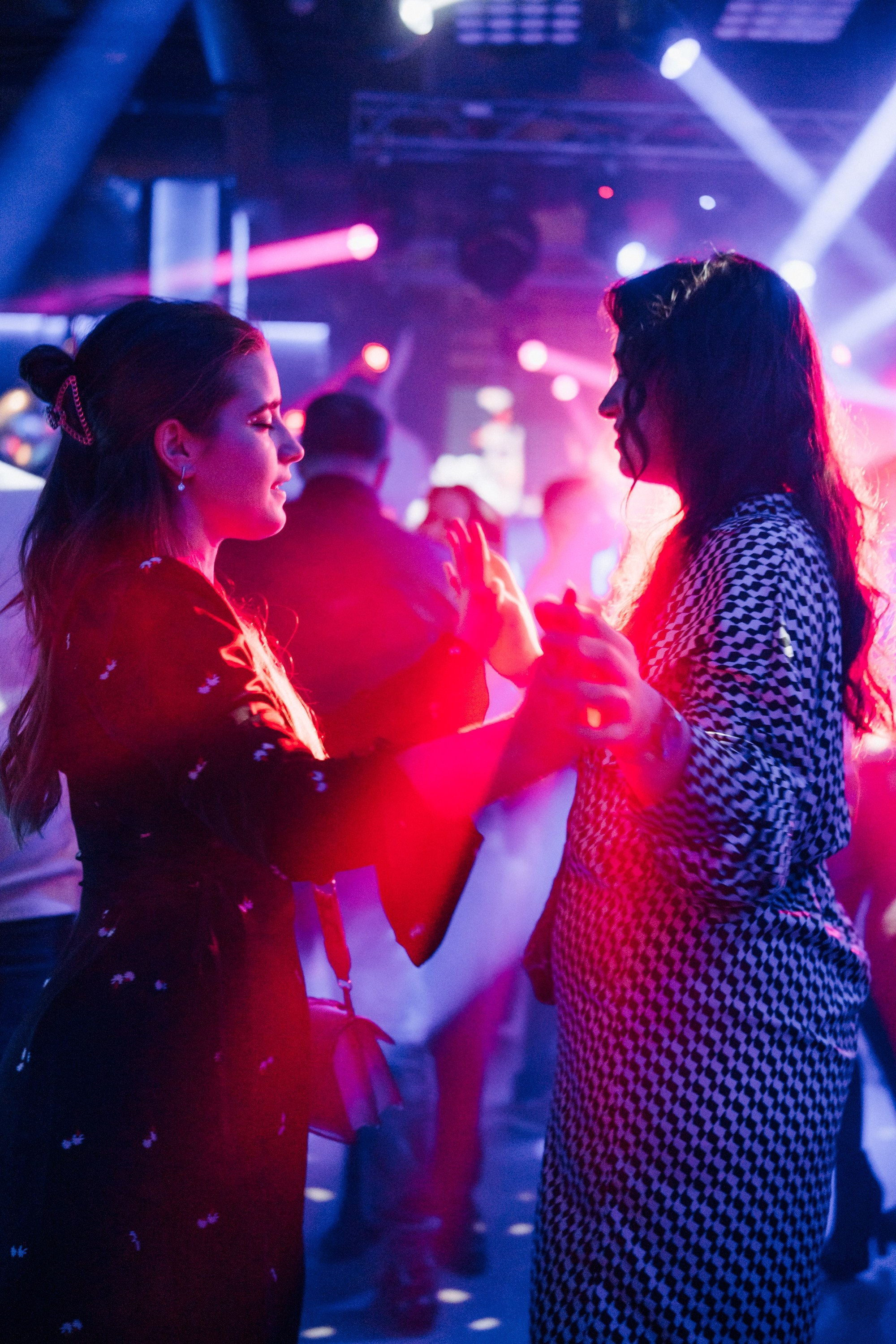 Репортажный фотограф Санкт-Петербург