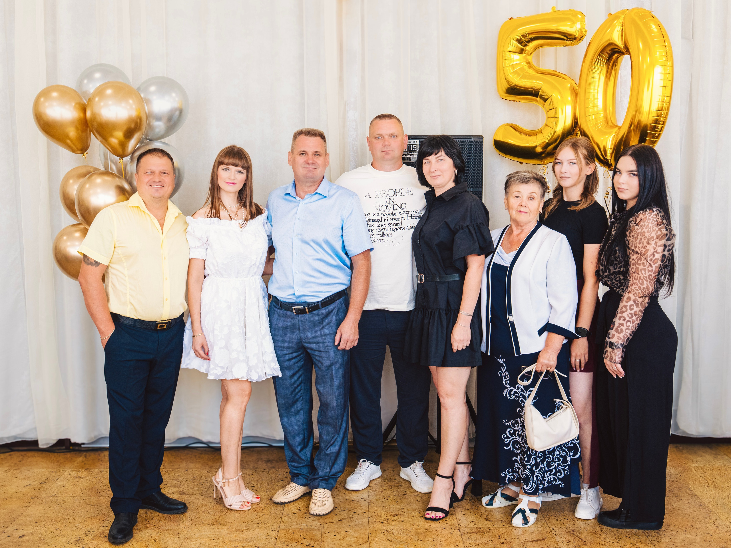 50. Фотограф и видеограф Тверь