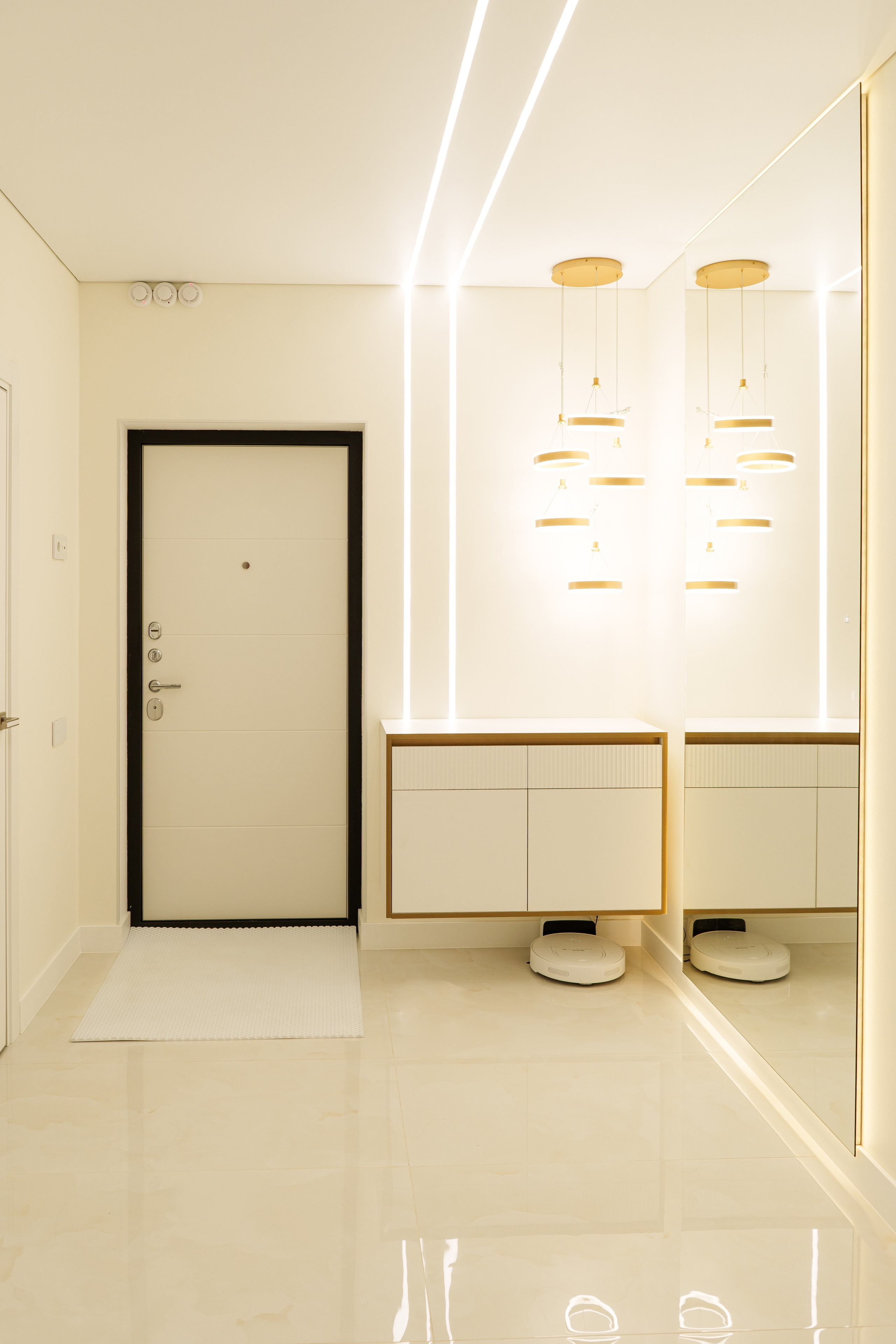 AriaHome. Фотограф и видеограф Тверь