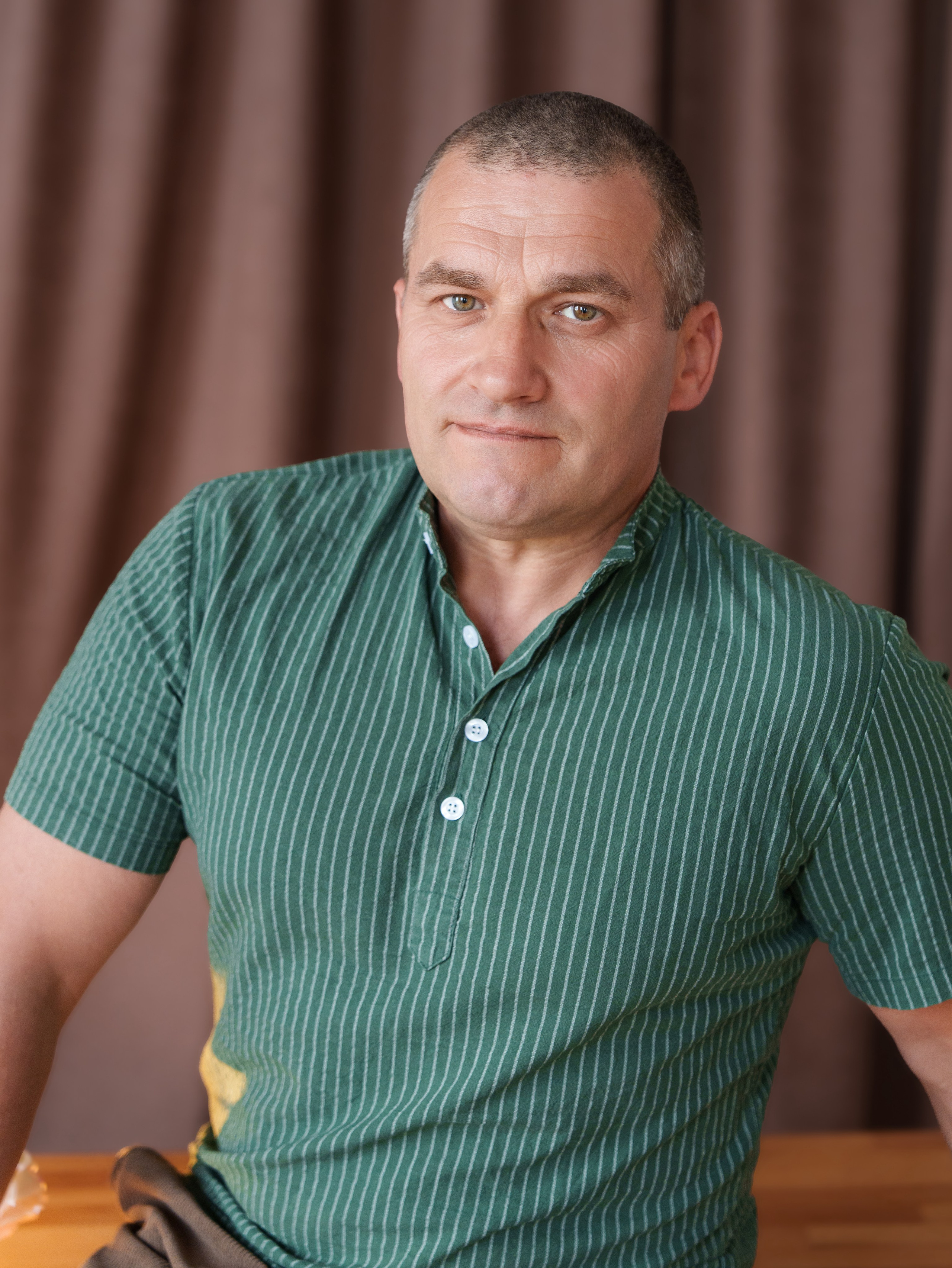 Family. Фотограф и видеограф Тверь