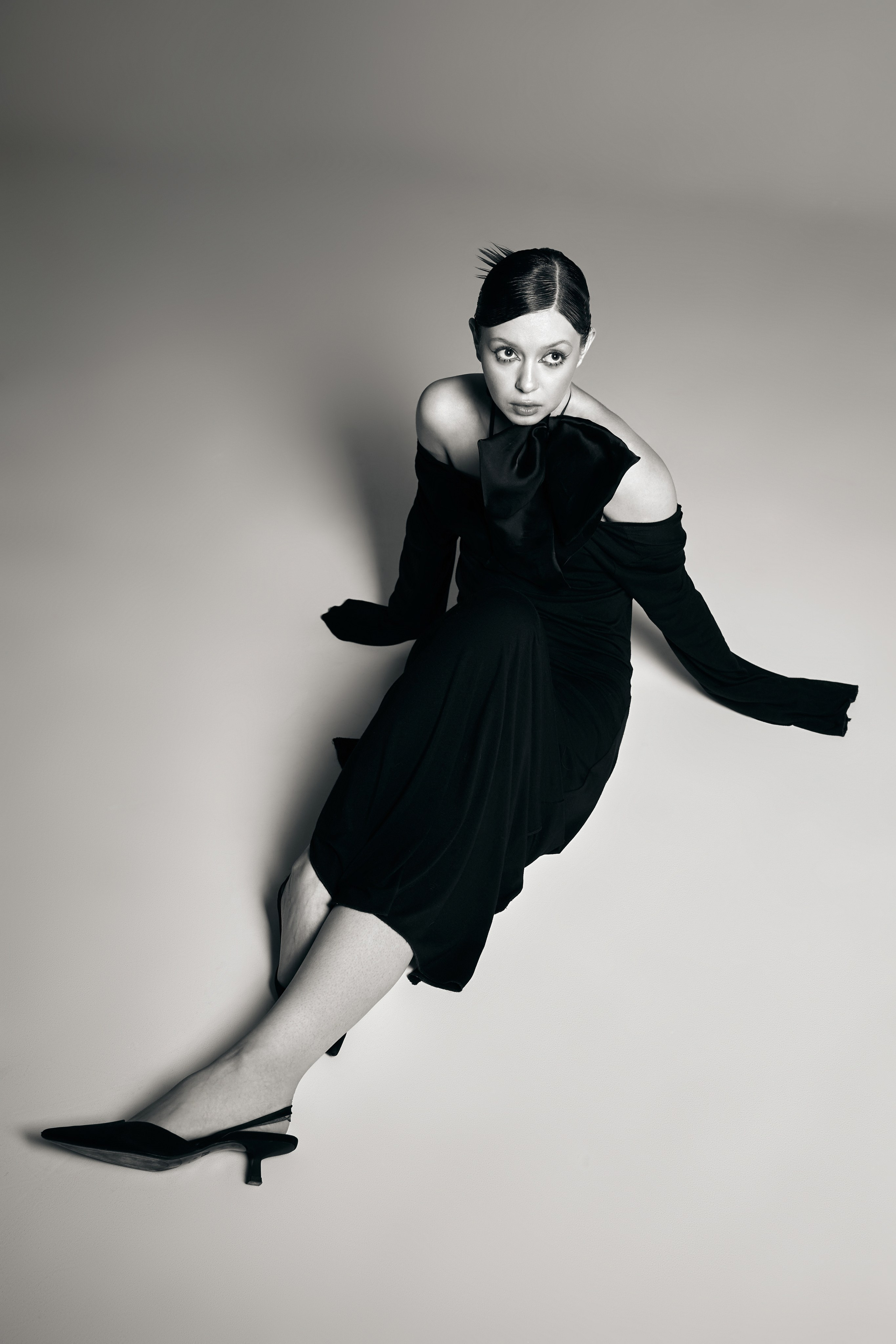 Анастасия Завалкевич. Фотограф в Самаре Анастасия Афанасьева