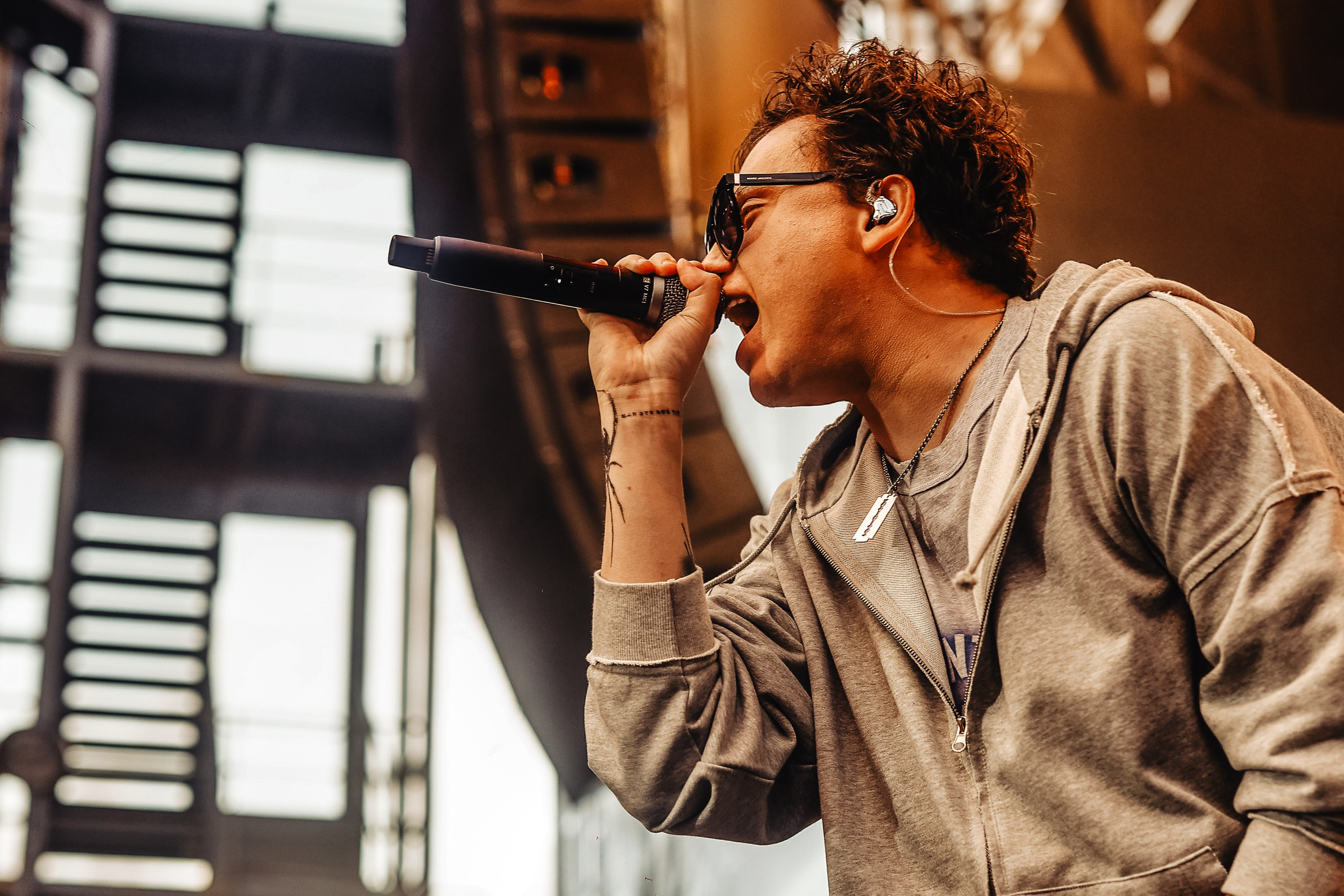 ТРИНАДЦАТЬ КАРАТ @SUMMER SOUND