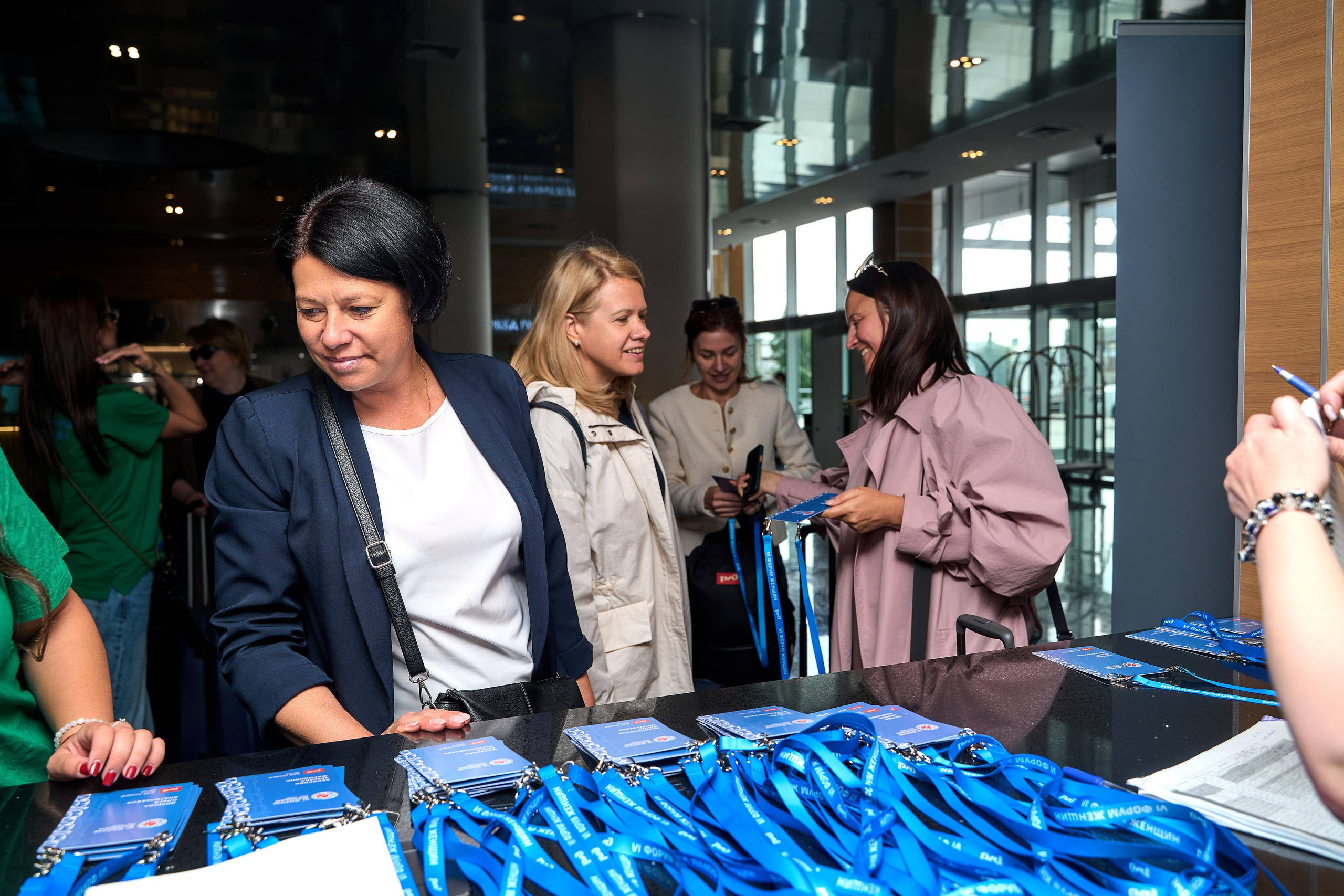 РЖД. Фотограф Казань