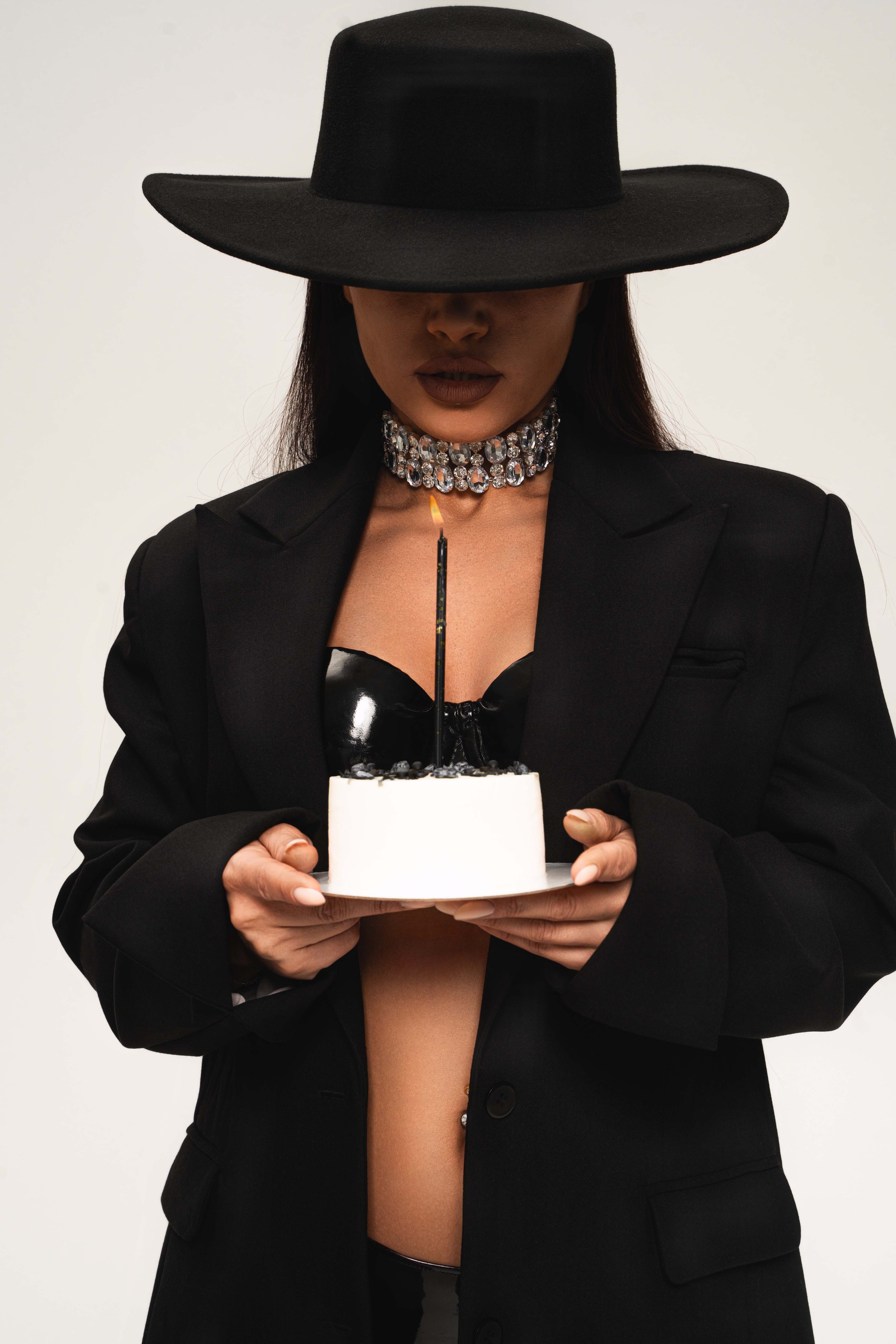 Ксения. Фотограф Казань