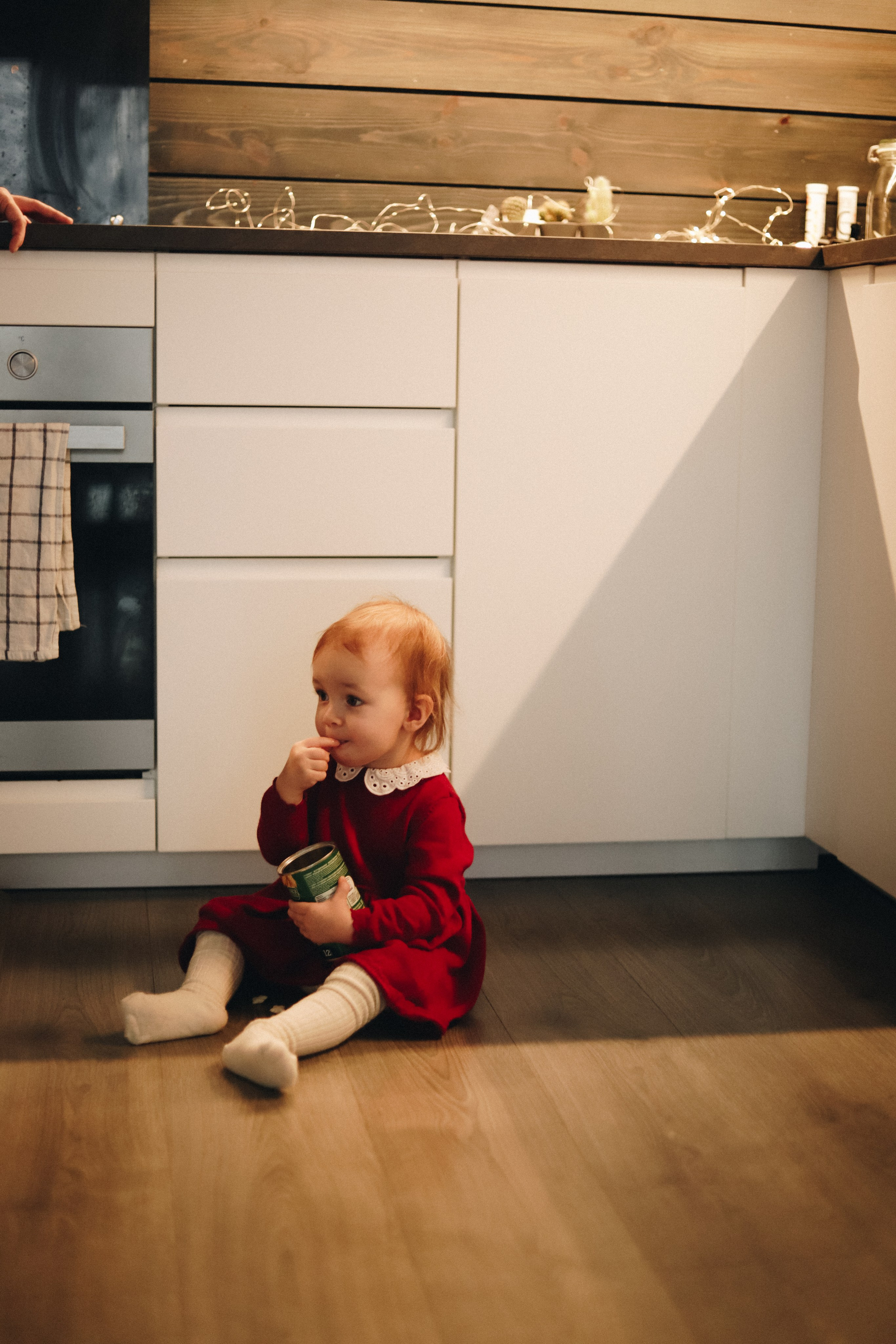 Инна и Вера. Фотограф Москва и Санкт-Петербург