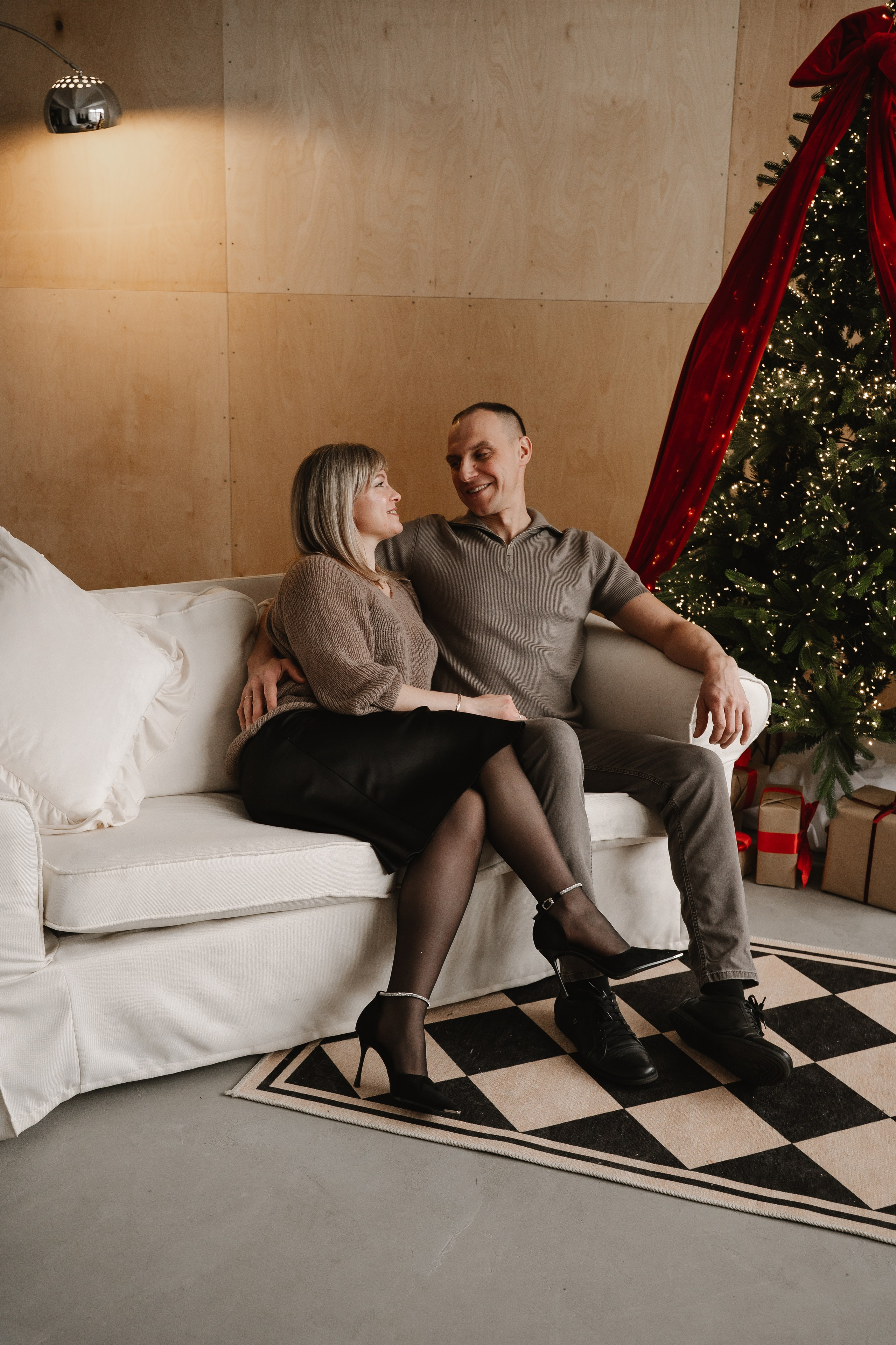 3.01.2026. Фотограф — Ася Орехова