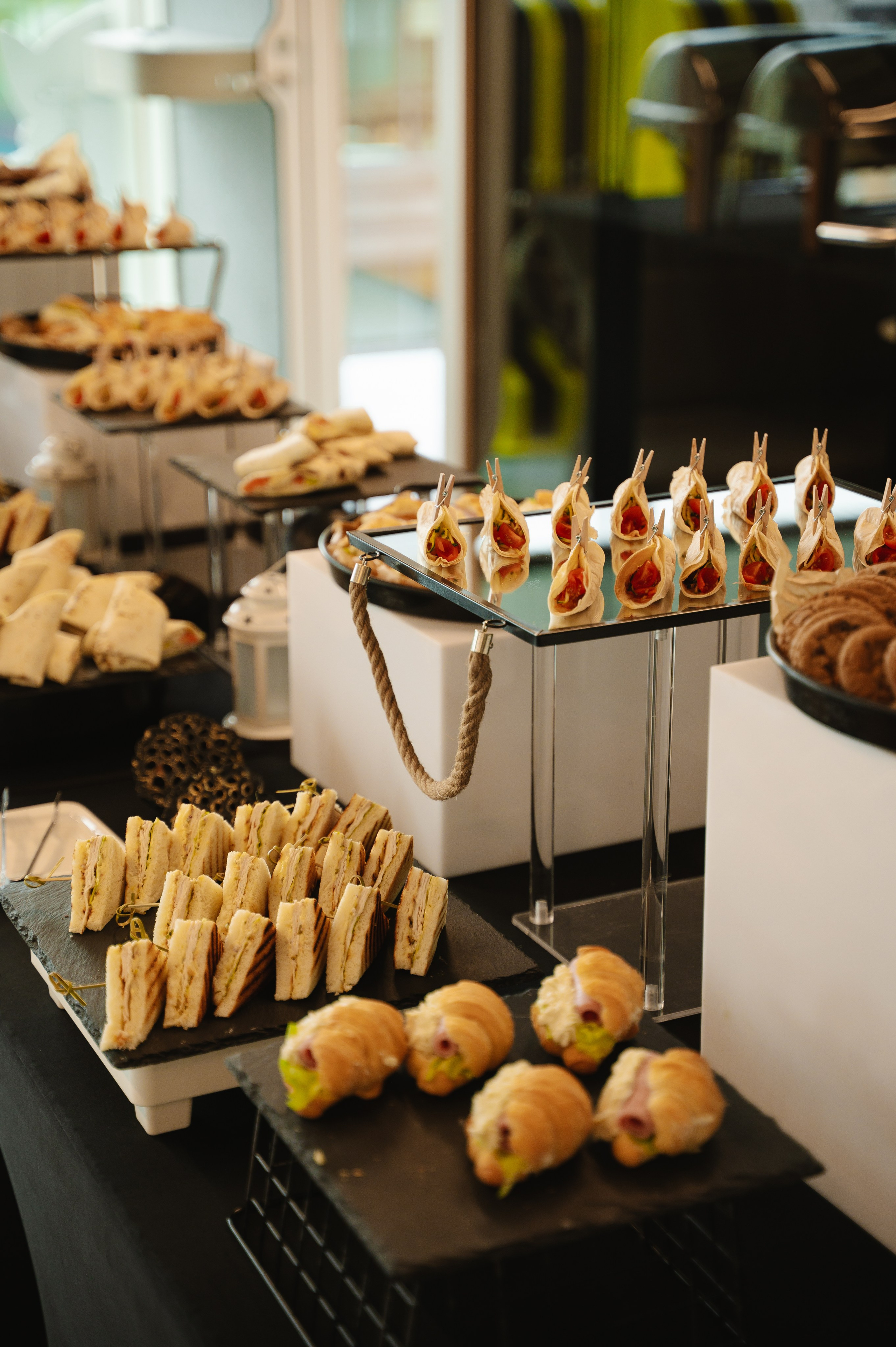 Avito. Фотограф — Ася Орехова