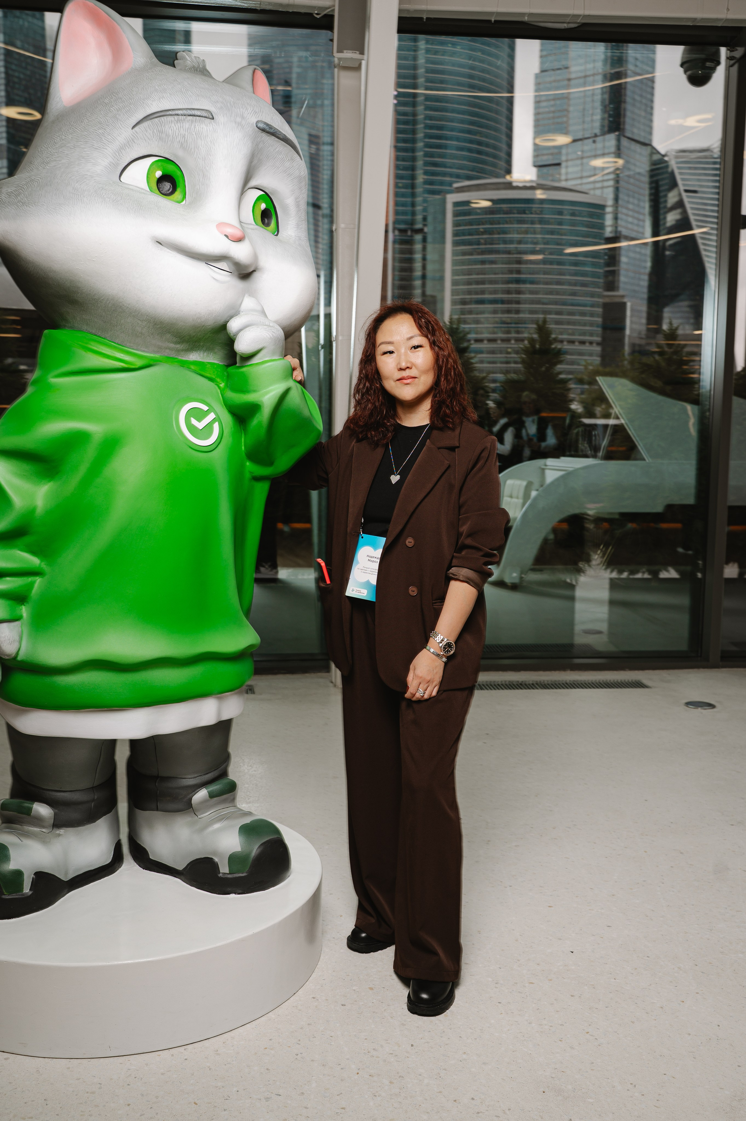 Дом.Клик. Фотограф — Ася Орехова