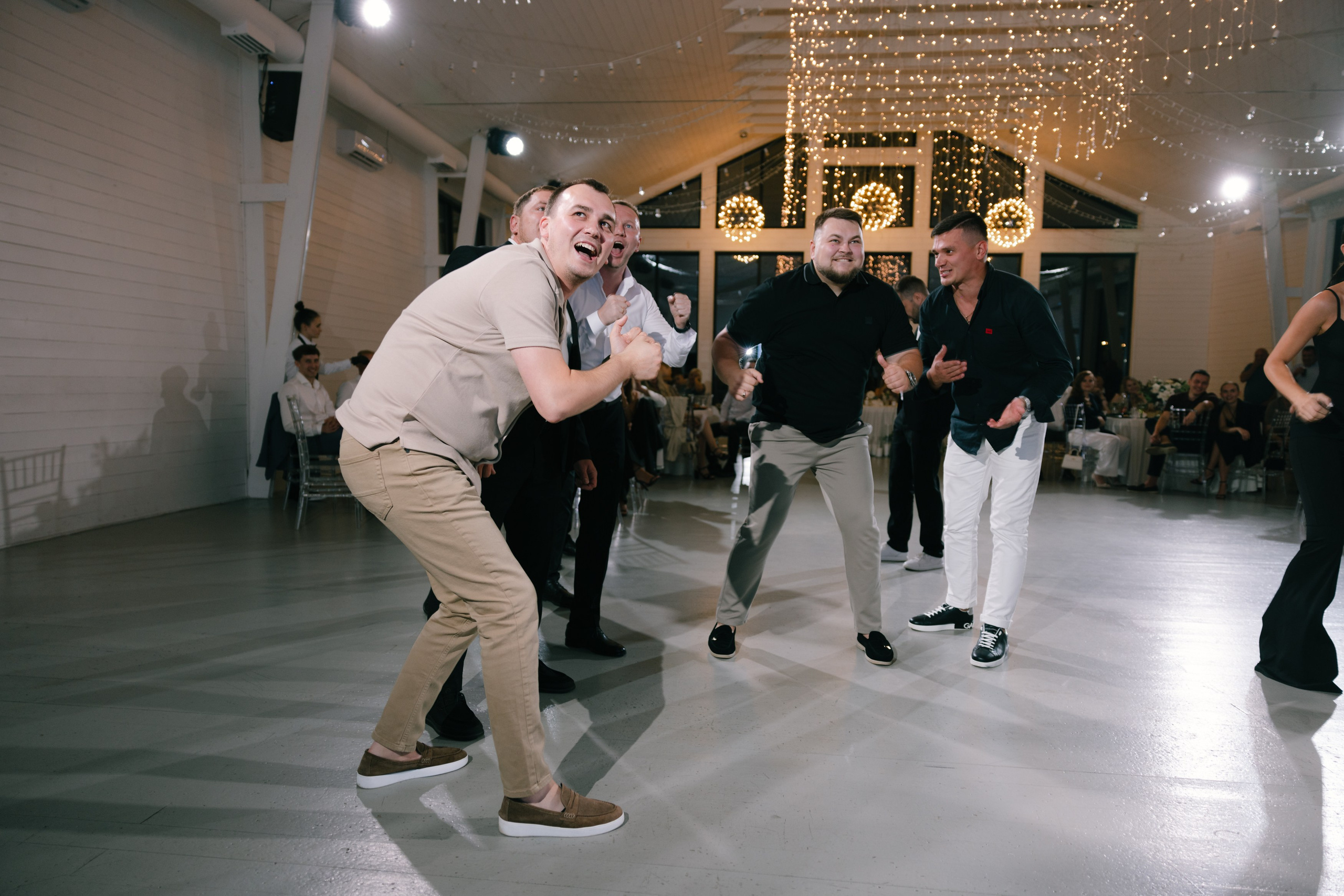 Wedding. Фотограф в Ижевске и Казани Богданов Яков