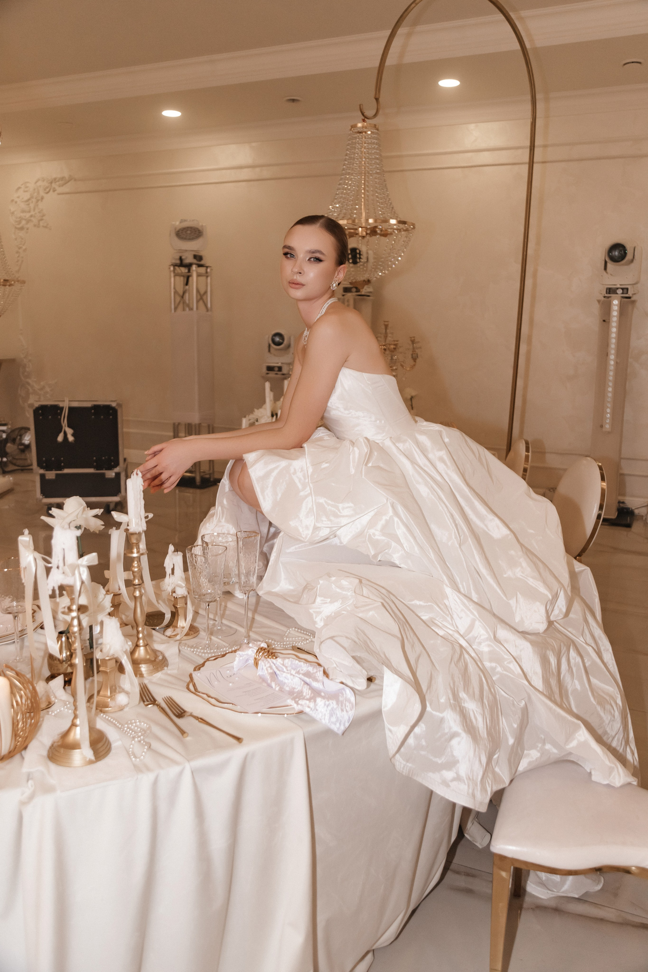 Марьяна и Герман. Свадебный и семейный фотограф Юлия Виноградова