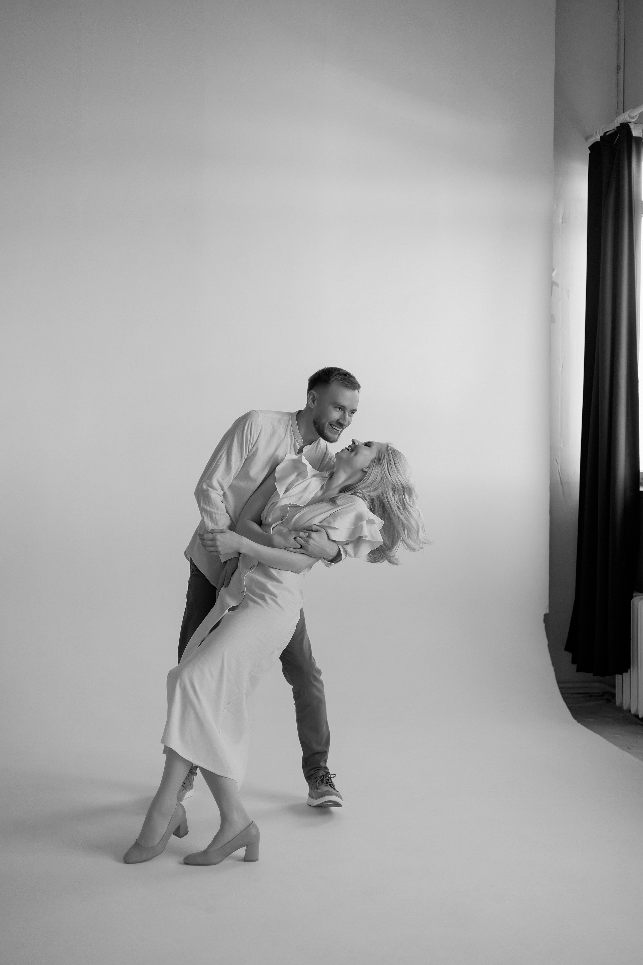 Алексии 3 годика. Свадебный фотограф в Пскове и Санкт-Петербурге | Анна Голикова