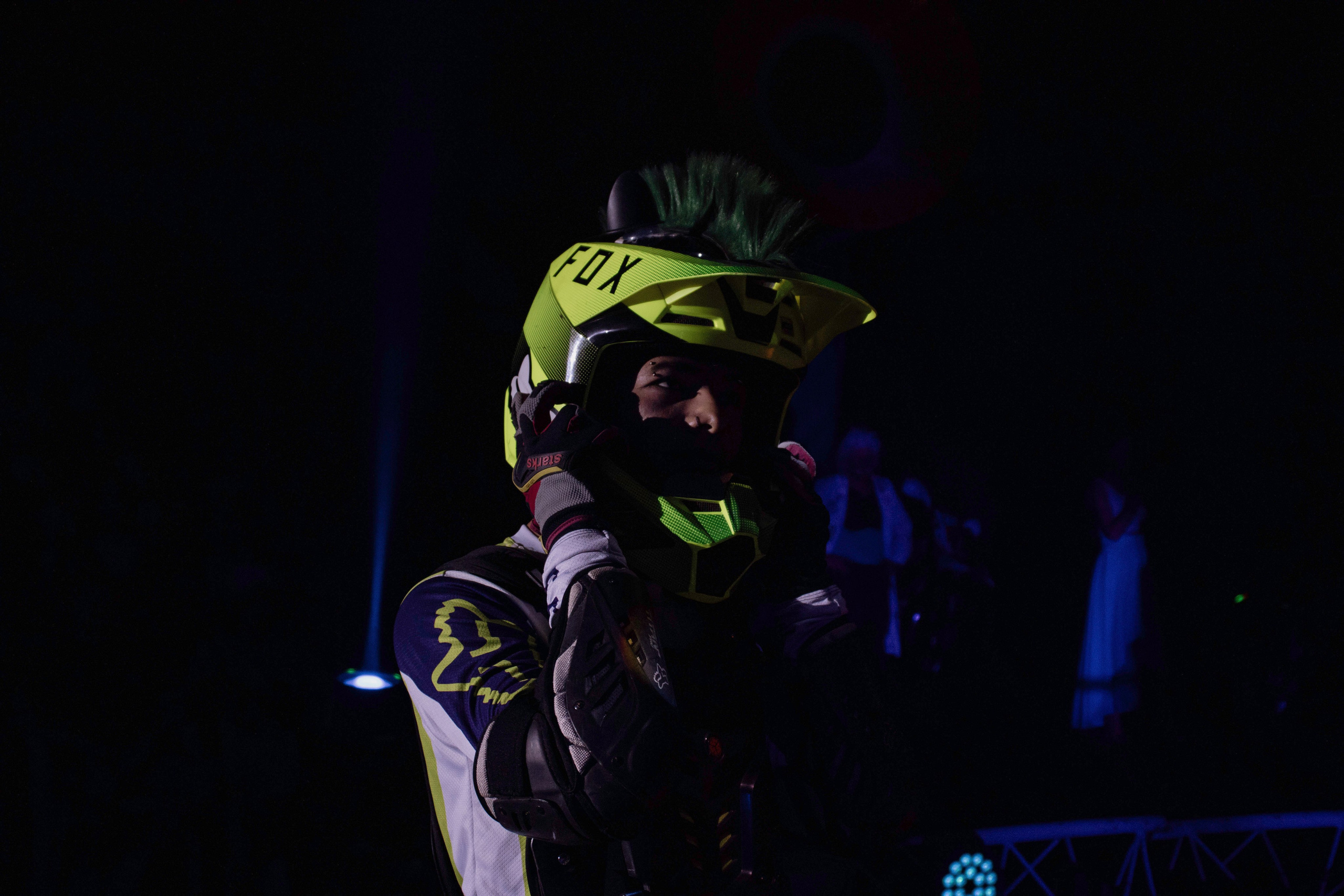 Цирк Демидовых. Репортажный, event, love-story, креативный фотограф мероприятий в Ярославле Мелюшин Александр