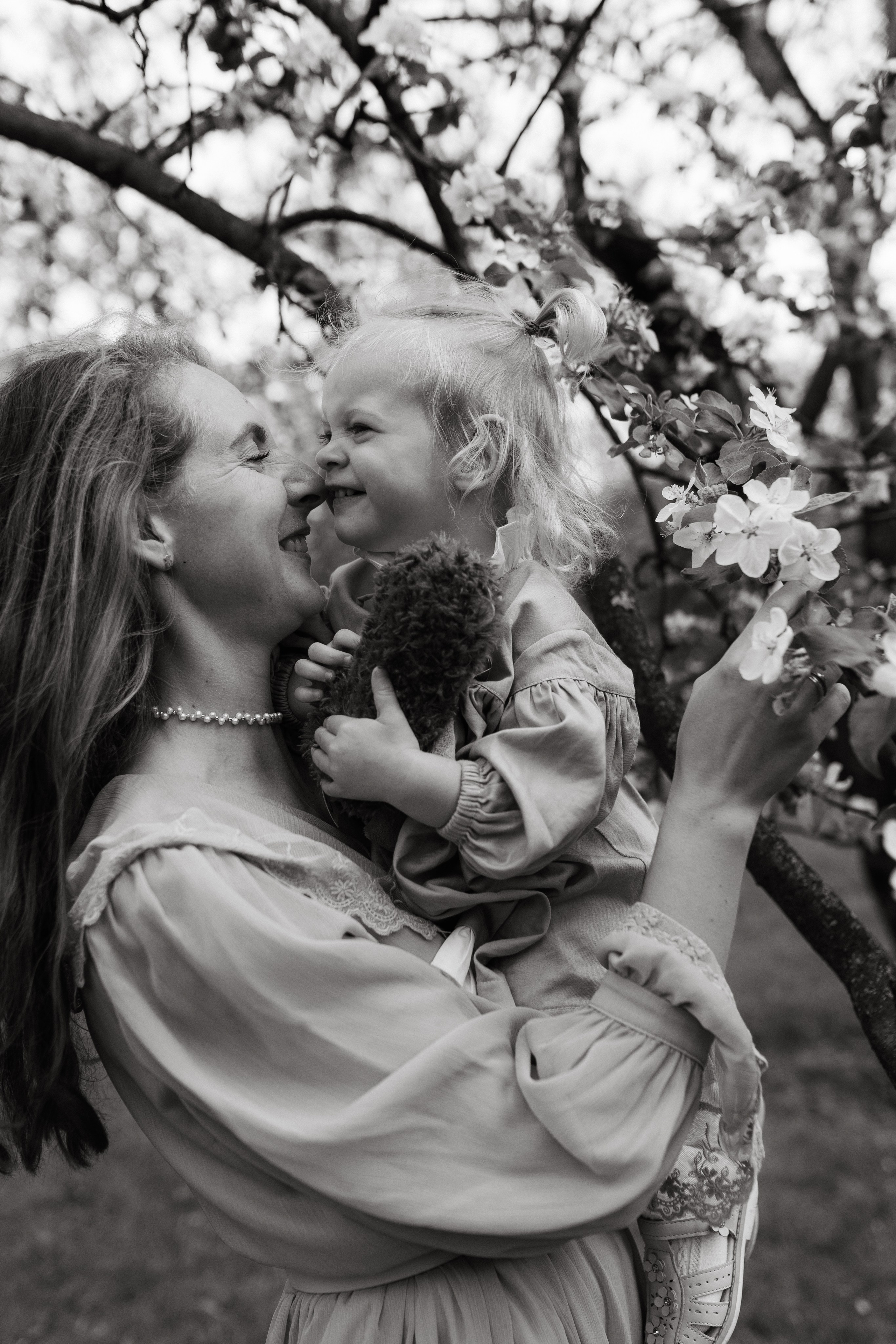 Таня и Вика. Фотограф Екатерина Катунова | Москва