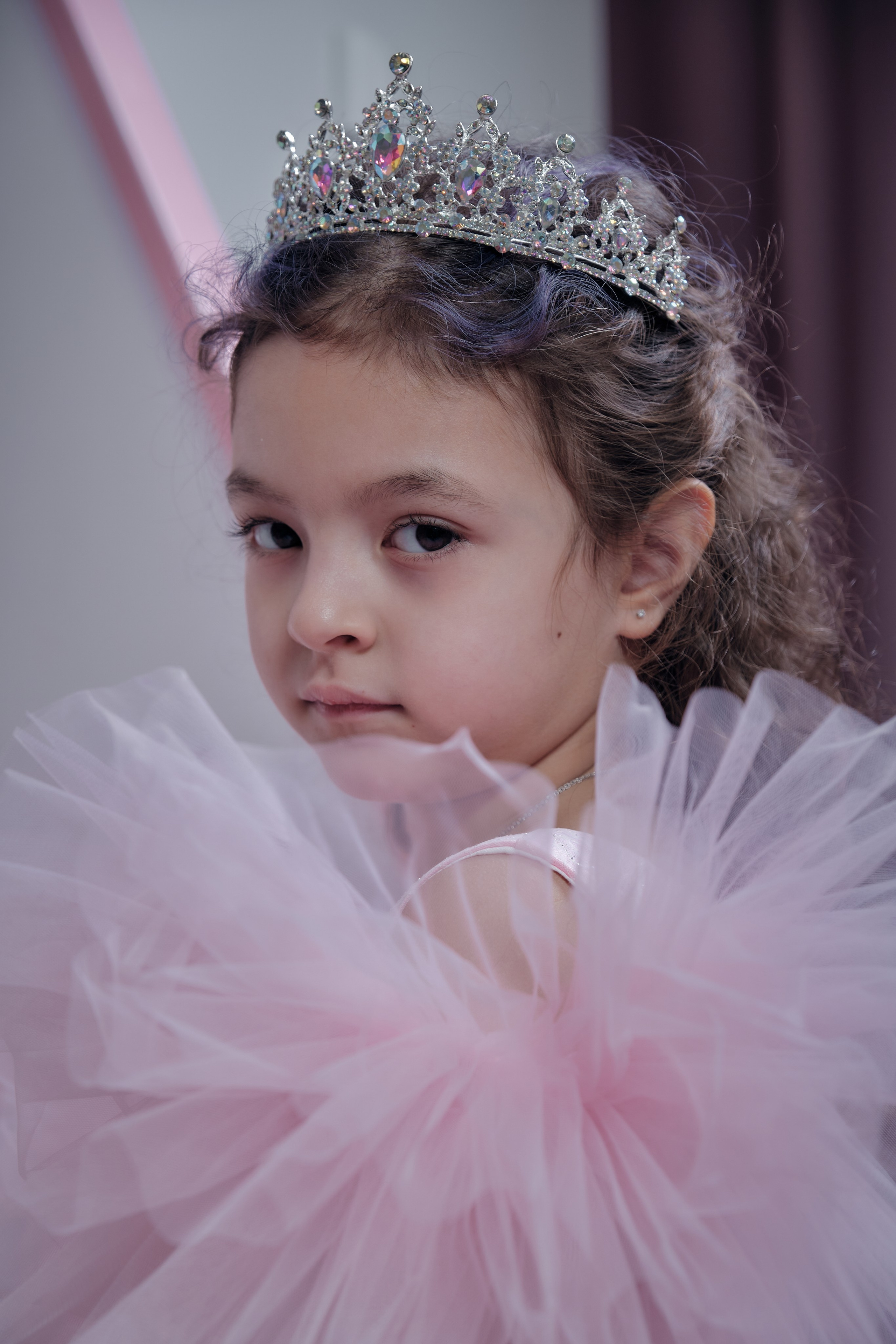 Kids. Aleksandr Kobtsev