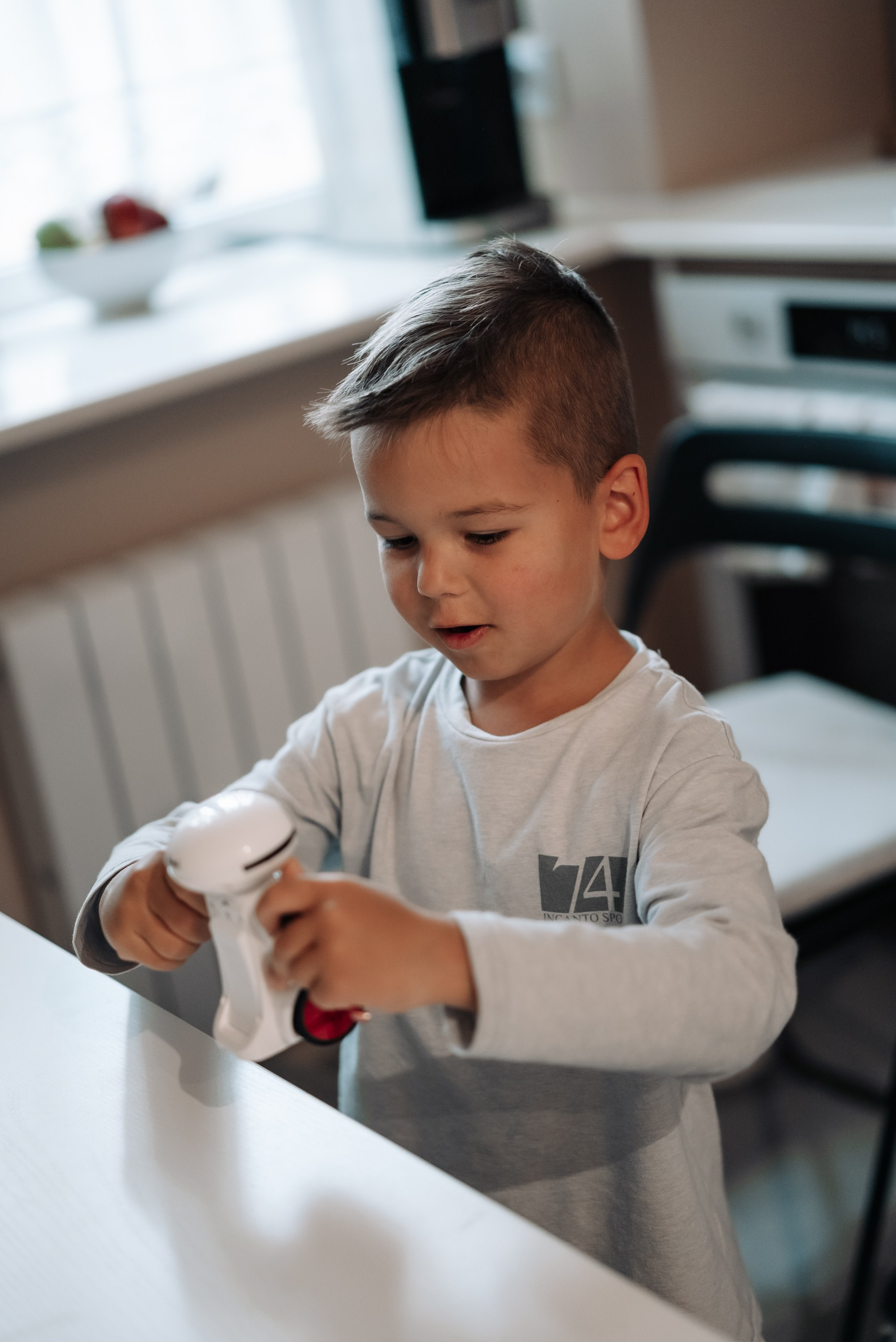 Семейная фотосессия Москва. Andrey Luzin | [yooroock] photographer