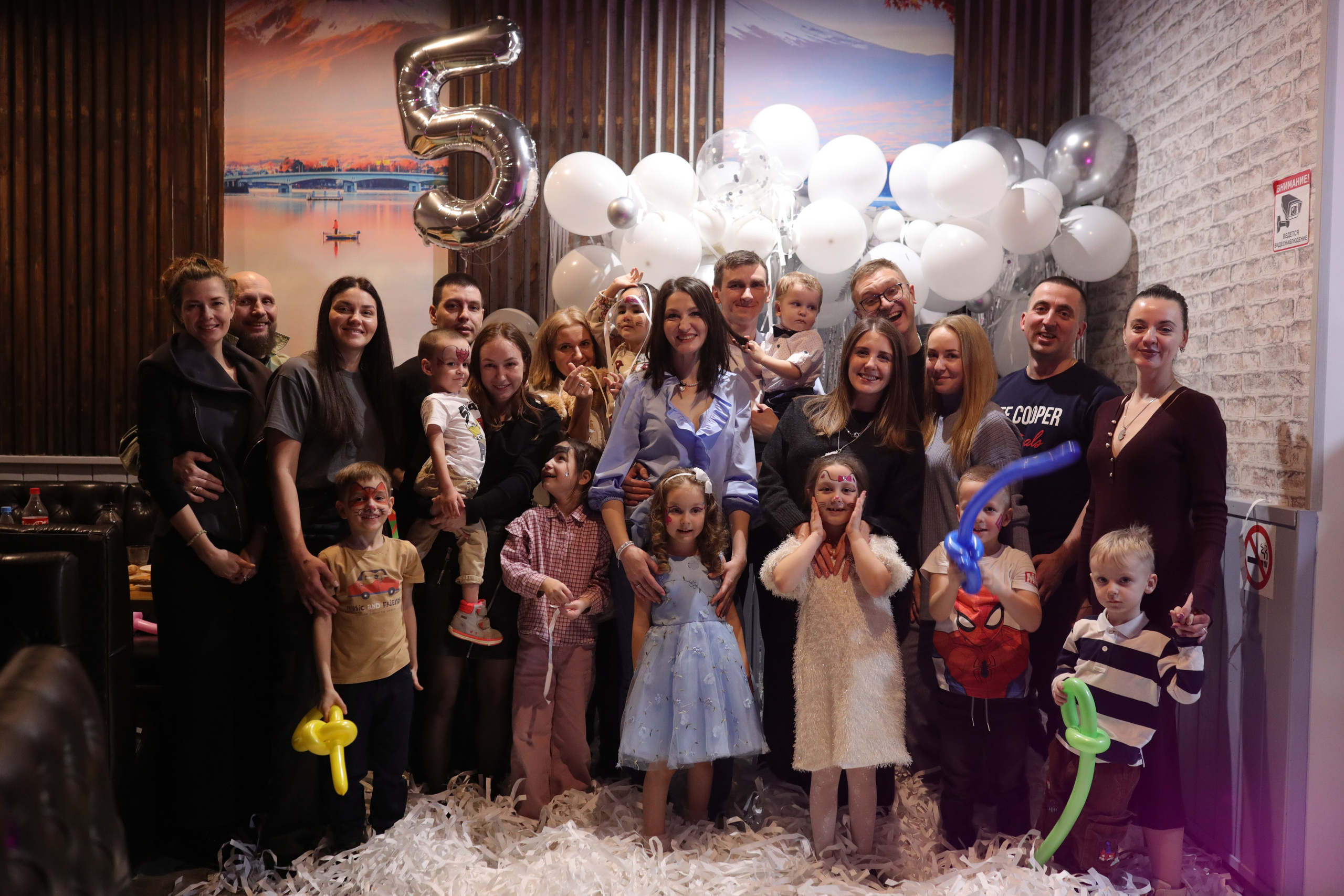 Dasha. Фотограф Ксения Есенина Москва