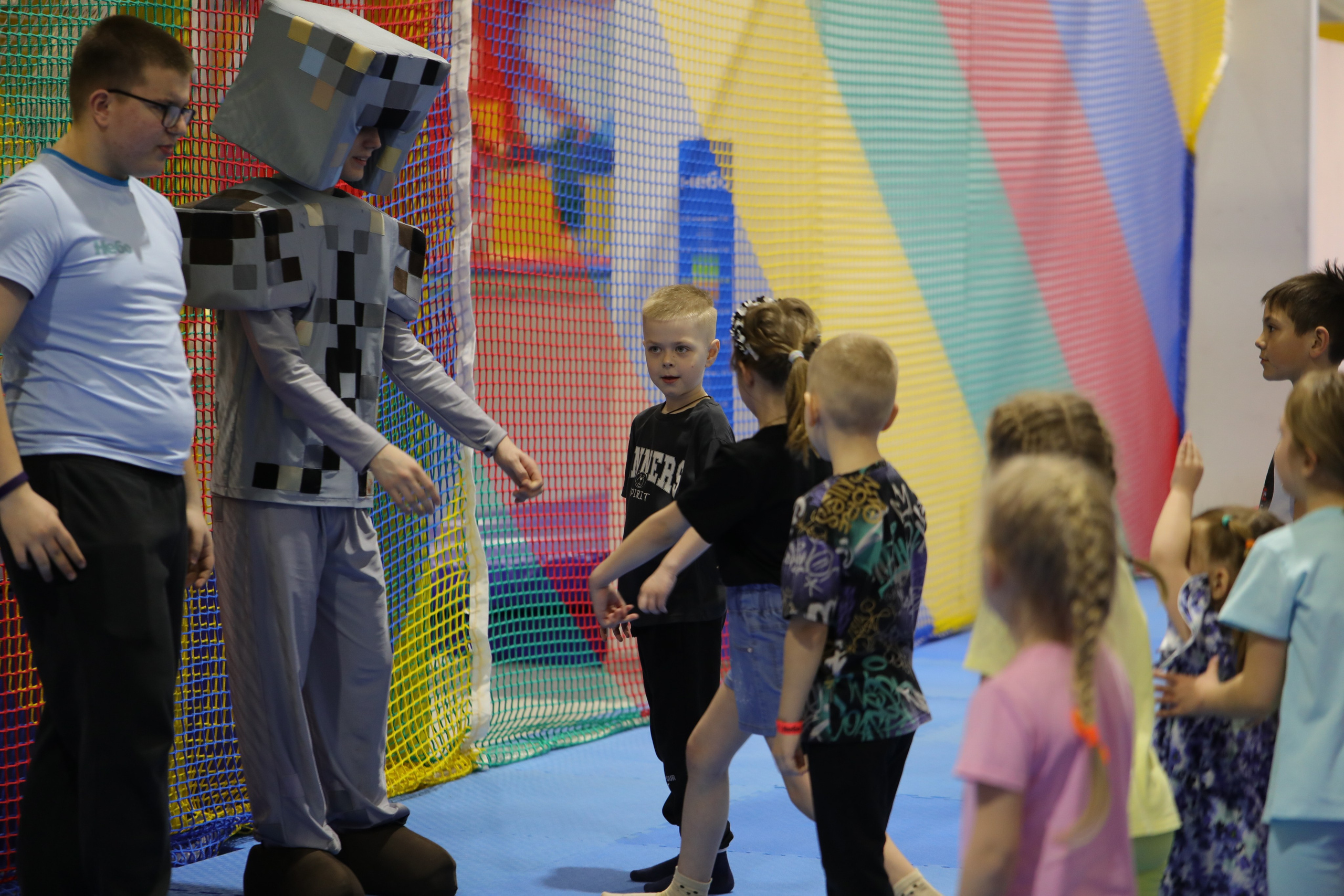 Feel. Фотограф Ксения Есенина Москва