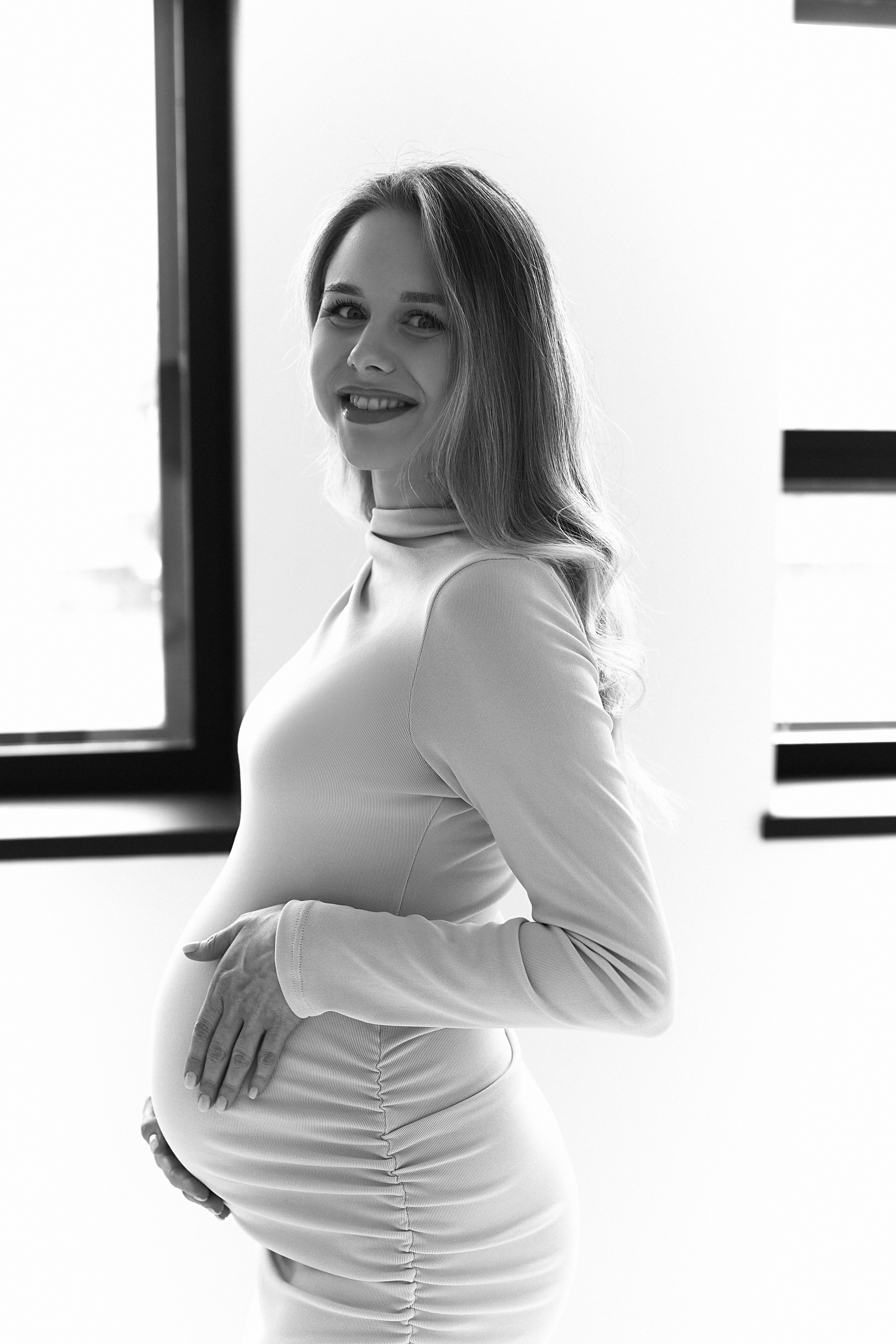 Кристина и Максим. Фотограф в Екатеринбурге и Москве, Анна