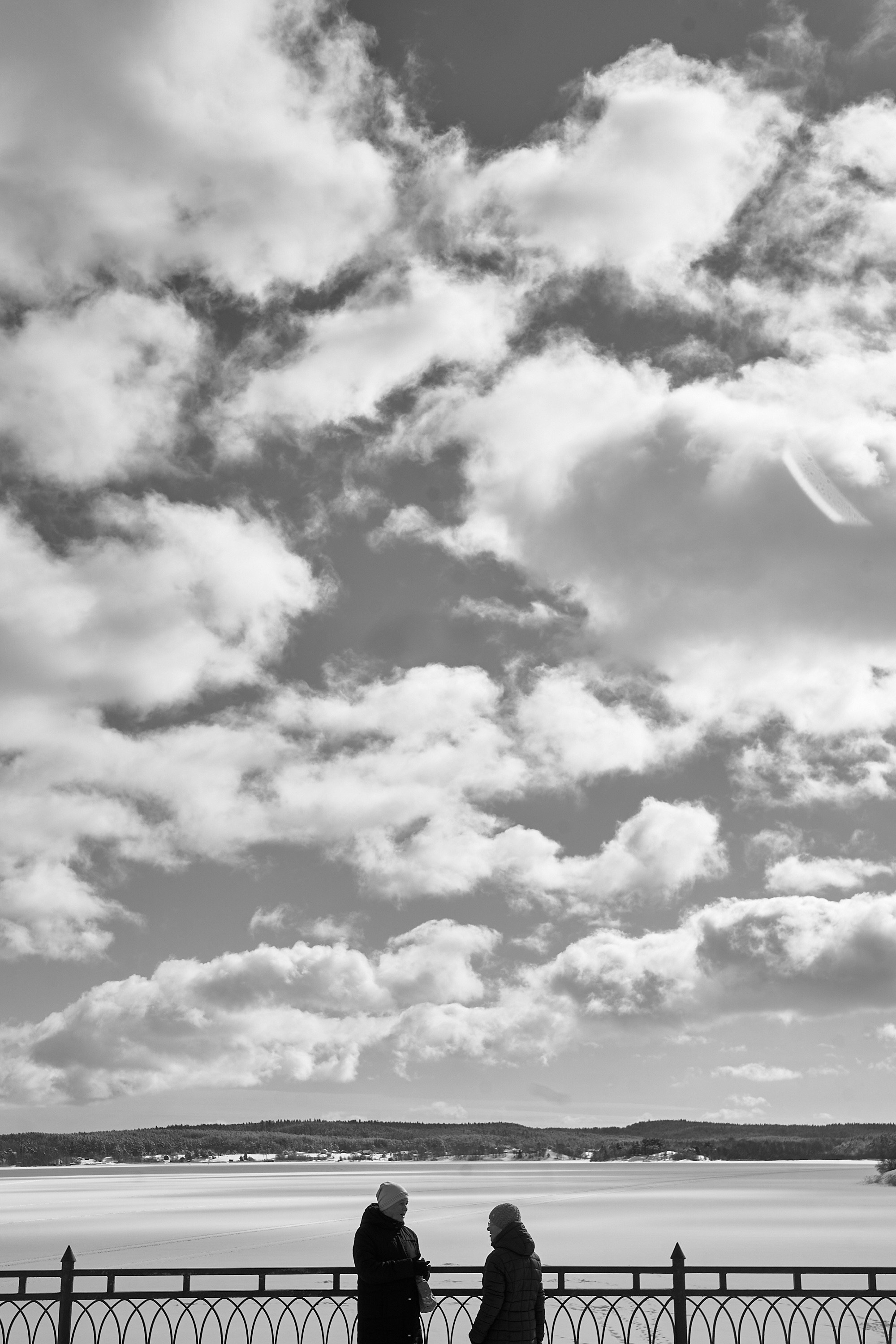 Санкт-Петербур — Выборг — Сортавала 23г. Фотограф и оператор мероприятий, концертов и портретов в городе Москва