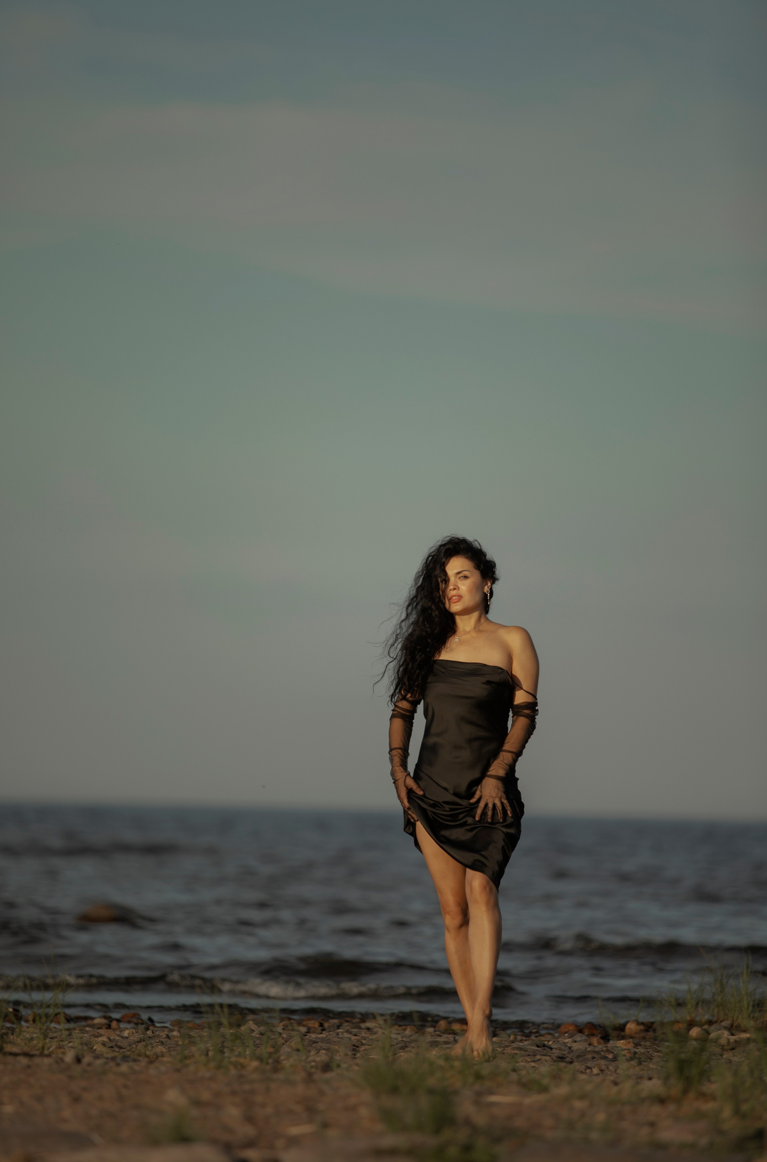 Постановочные фотографии. ДЕТСКИЙ И СЕМЕЙНЫЙ ФОТОГРАФ в Сосново, Ленинградской области и Спб