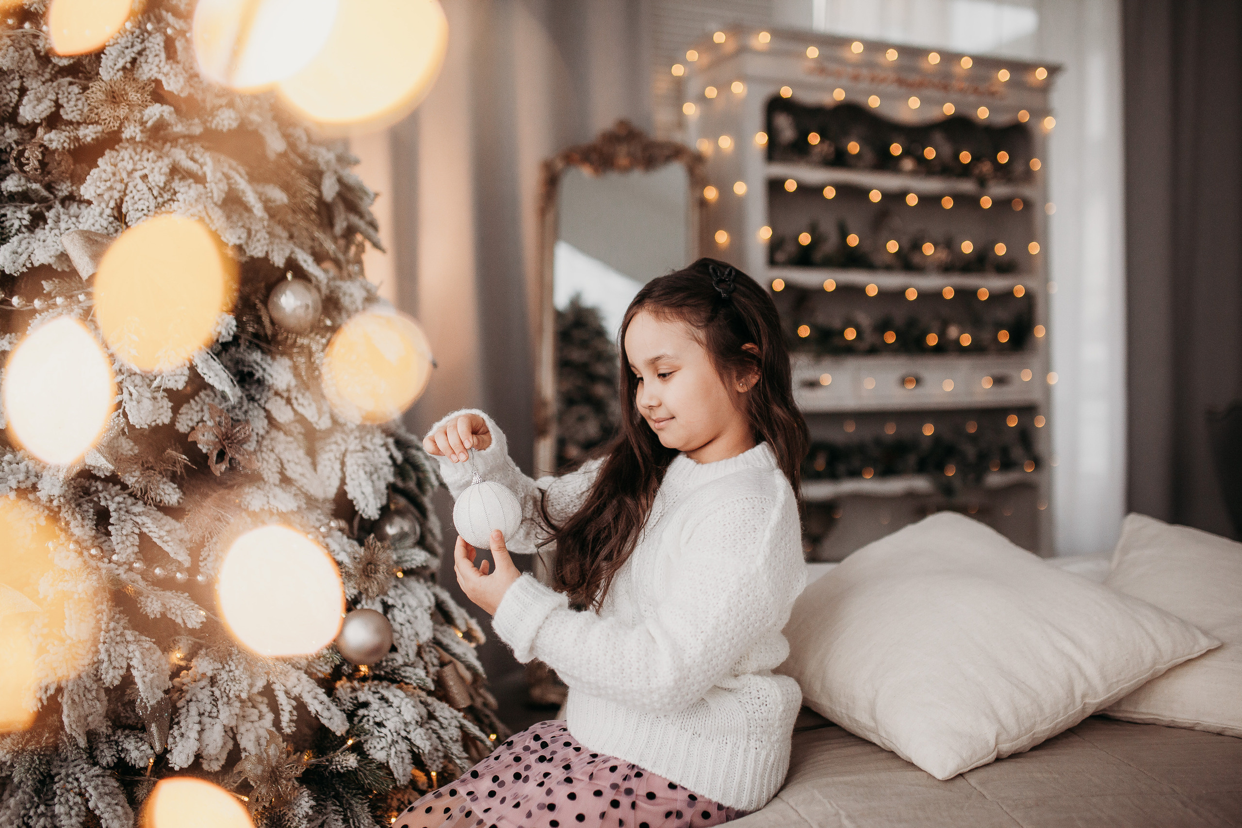 2021. Фотограф Шелудкова Яна, город Тюмень