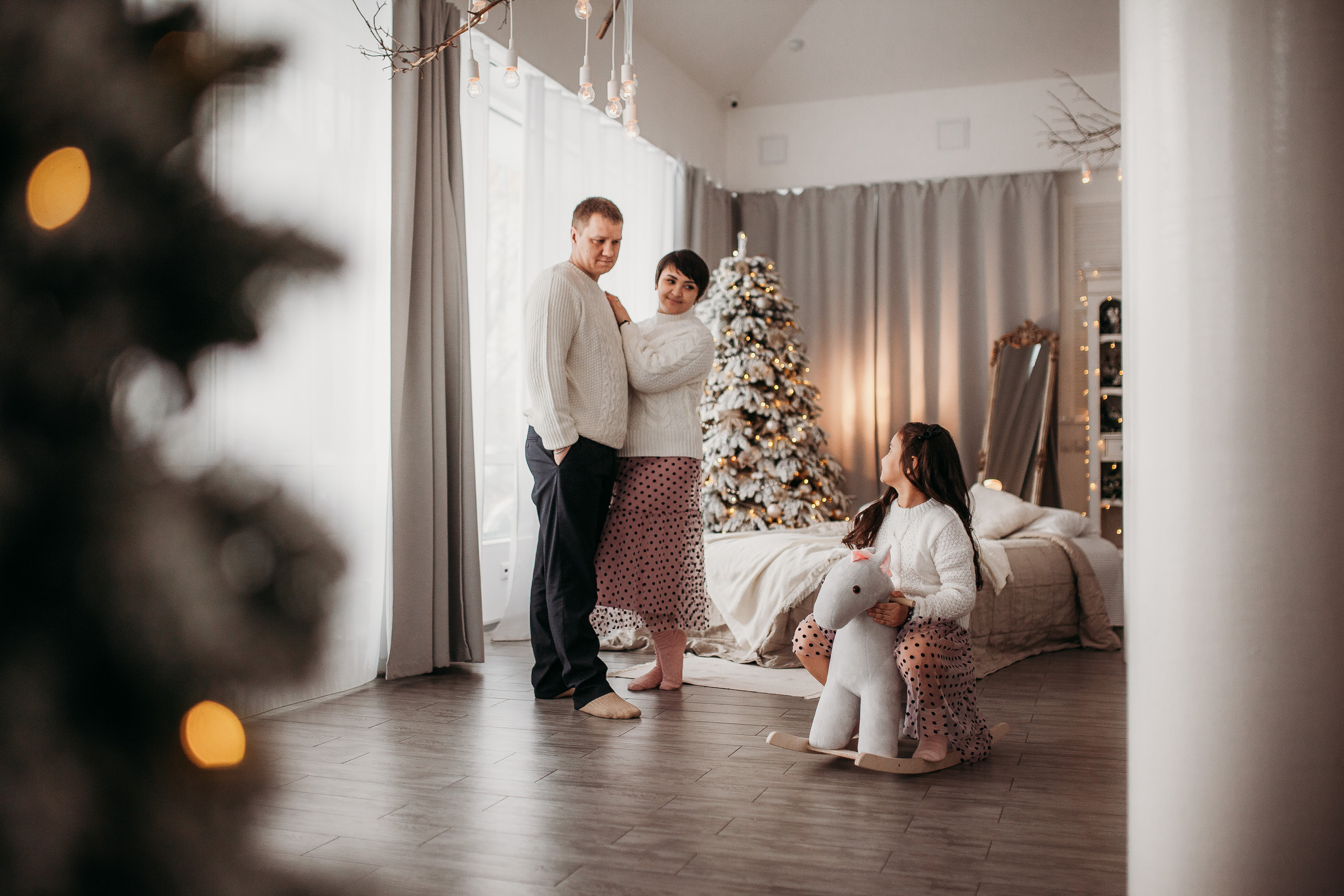 2021. Фотограф Шелудкова Яна, город Тюмень