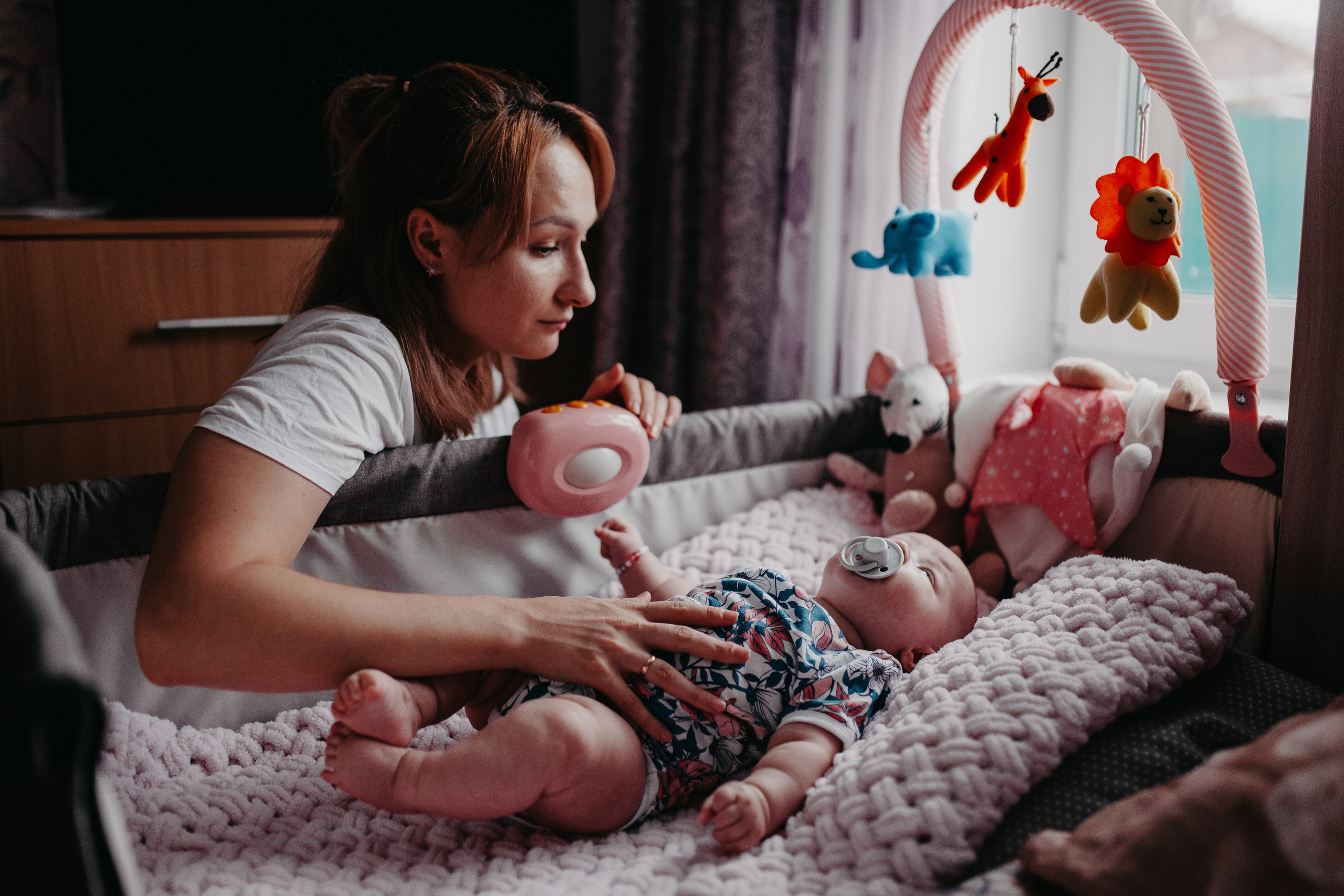 Дом, милый дом…. Фотограф Шелудкова Яна, город Тюмень