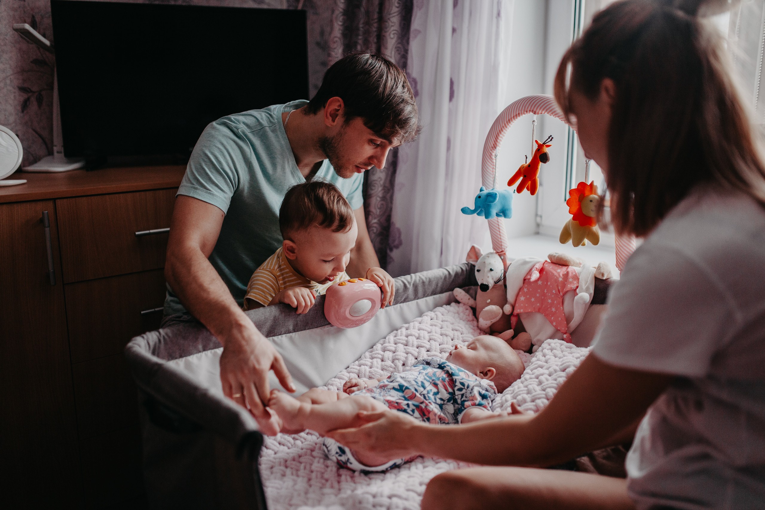 Дом, милый дом…. Фотограф Шелудкова Яна, город Тюмень