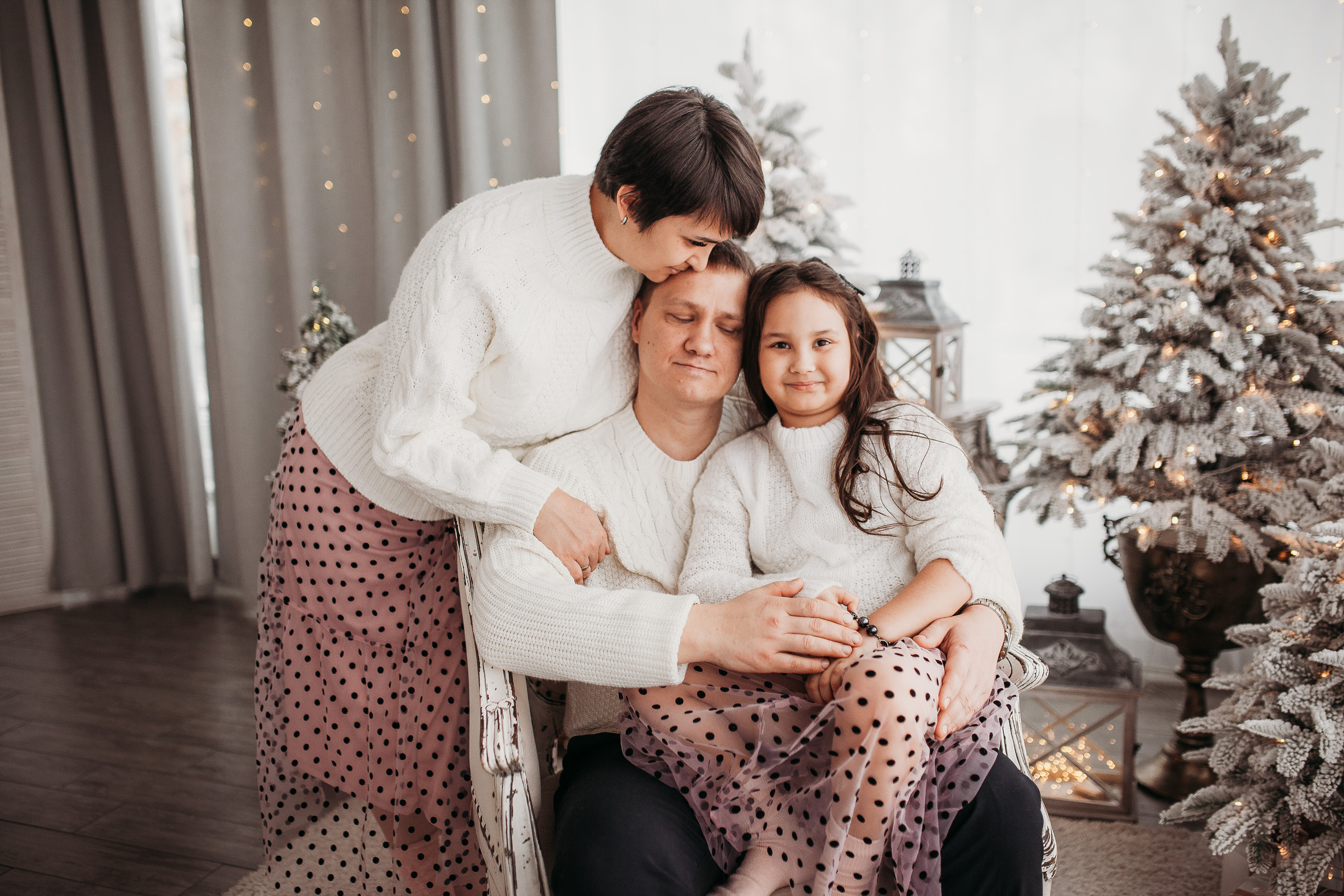 2021. Фотограф Шелудкова Яна, город Тюмень