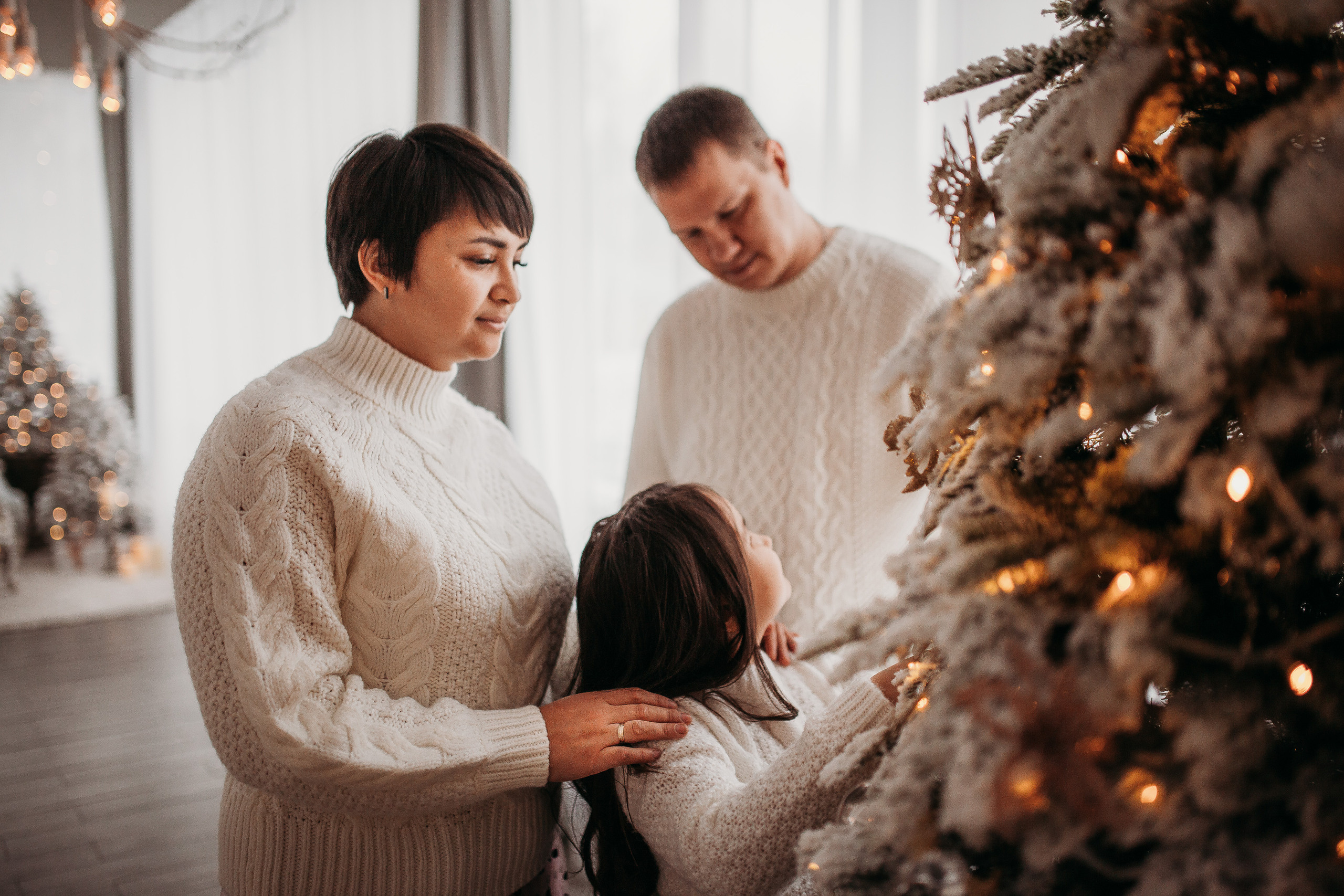 2021. Фотограф Шелудкова Яна, город Тюмень