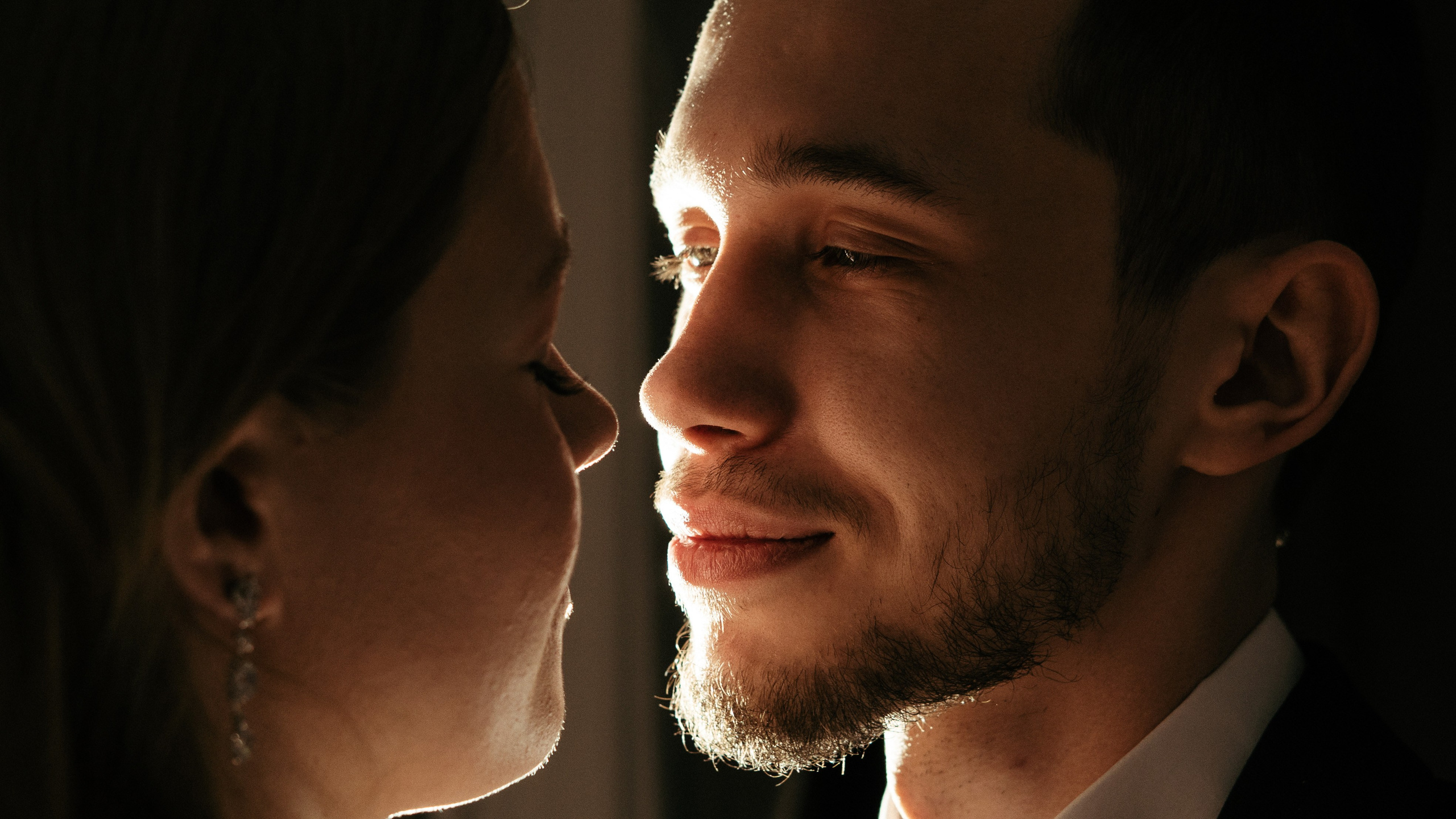 Екатерина и Кирилл. Соня Кислер|твой фотограф|Курган