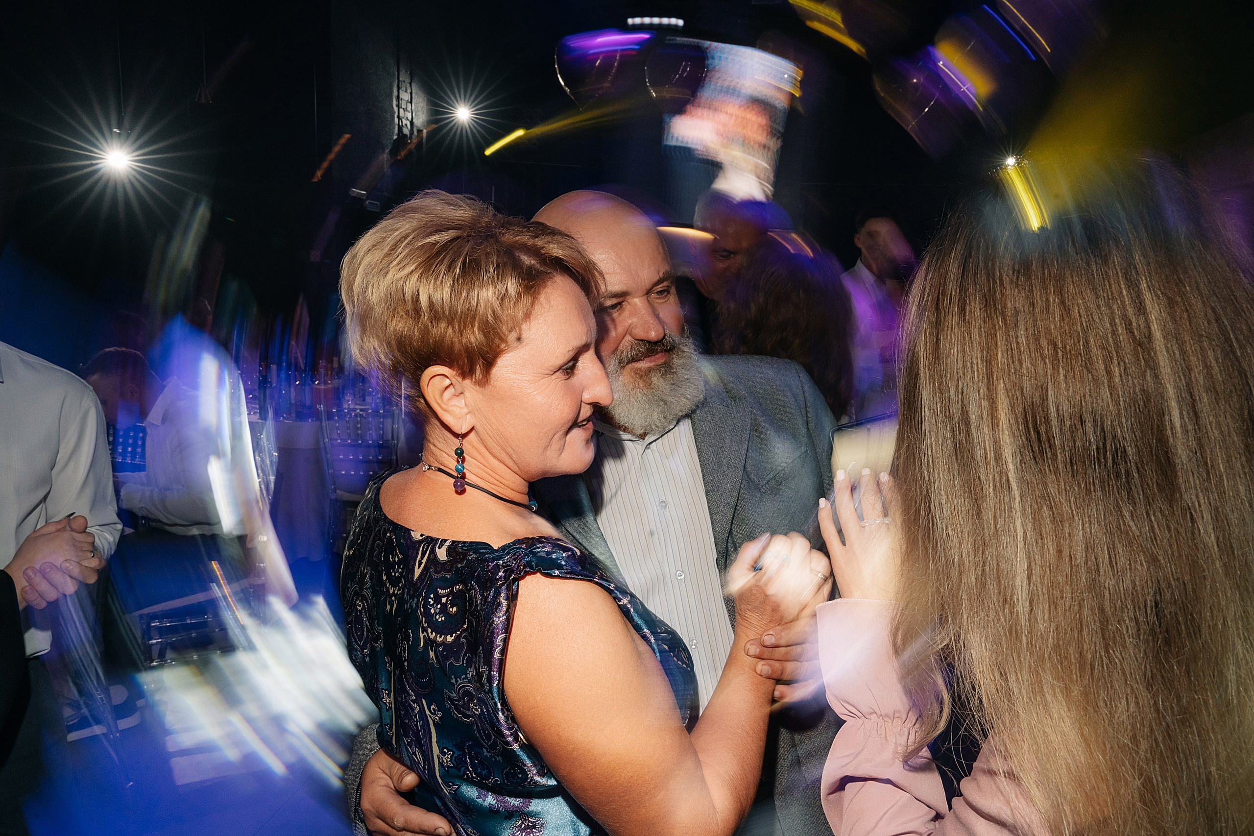 А&А. Свадебный фотограф Юлия Моисеева Нижний Новгород