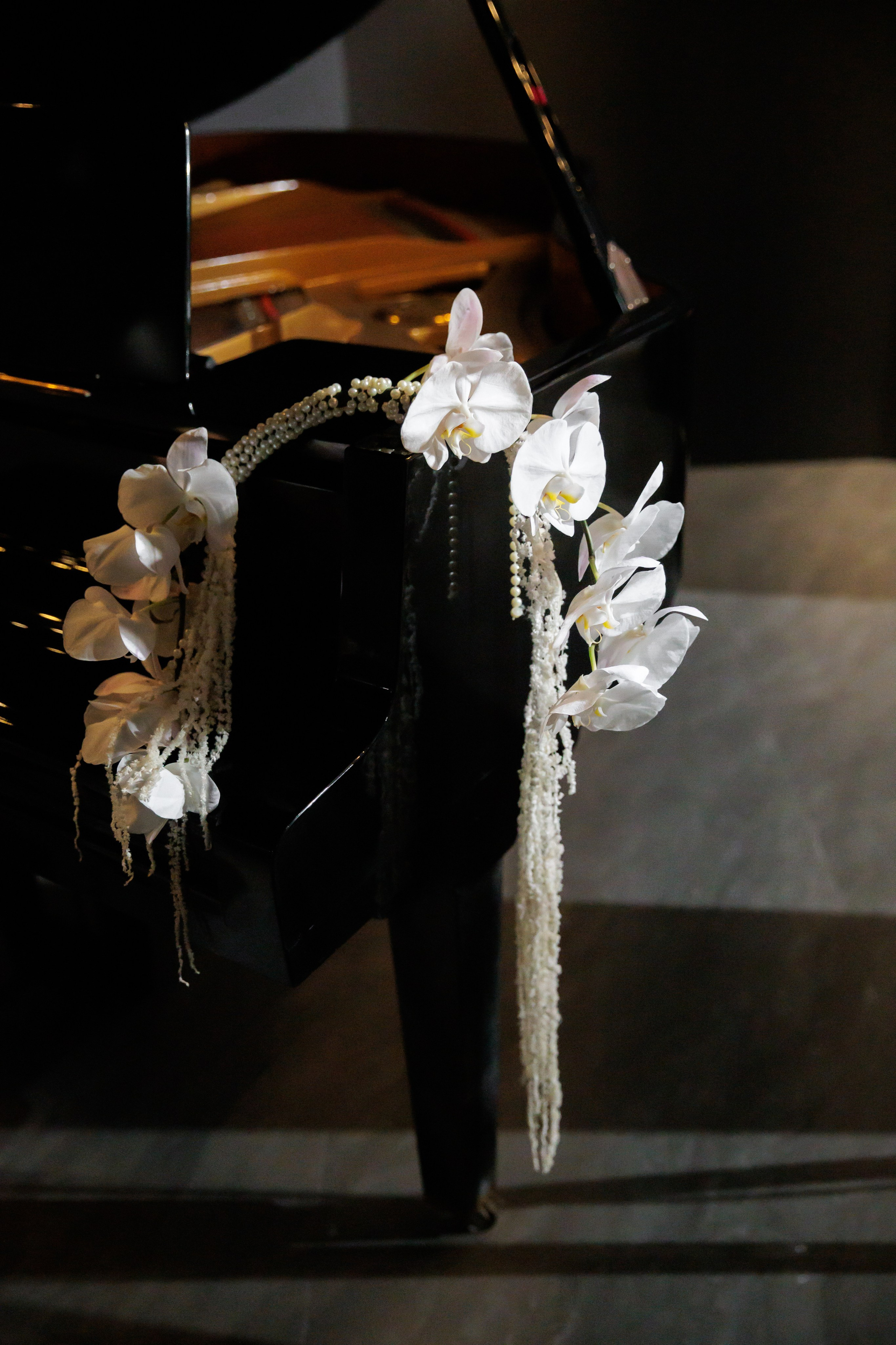 Ismail & Sophie. Валерия Солнцева свадебный и семейный фотограф