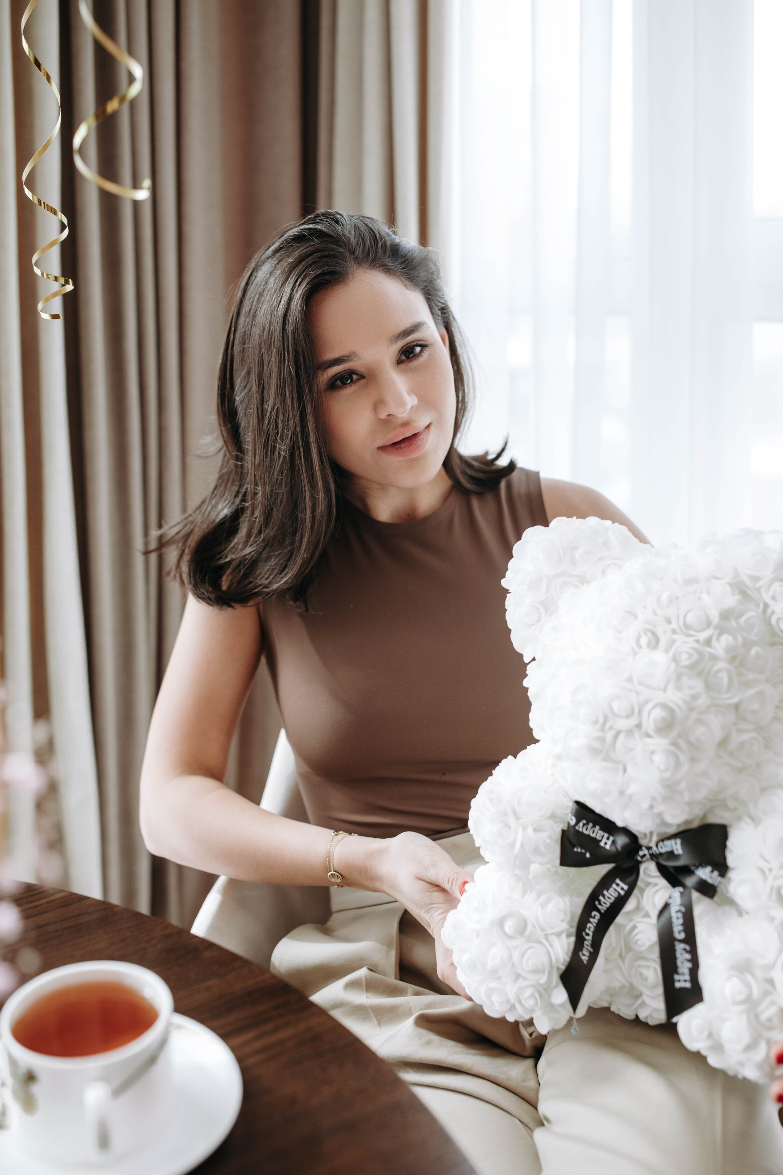 Белла. Профессиональный фотограф