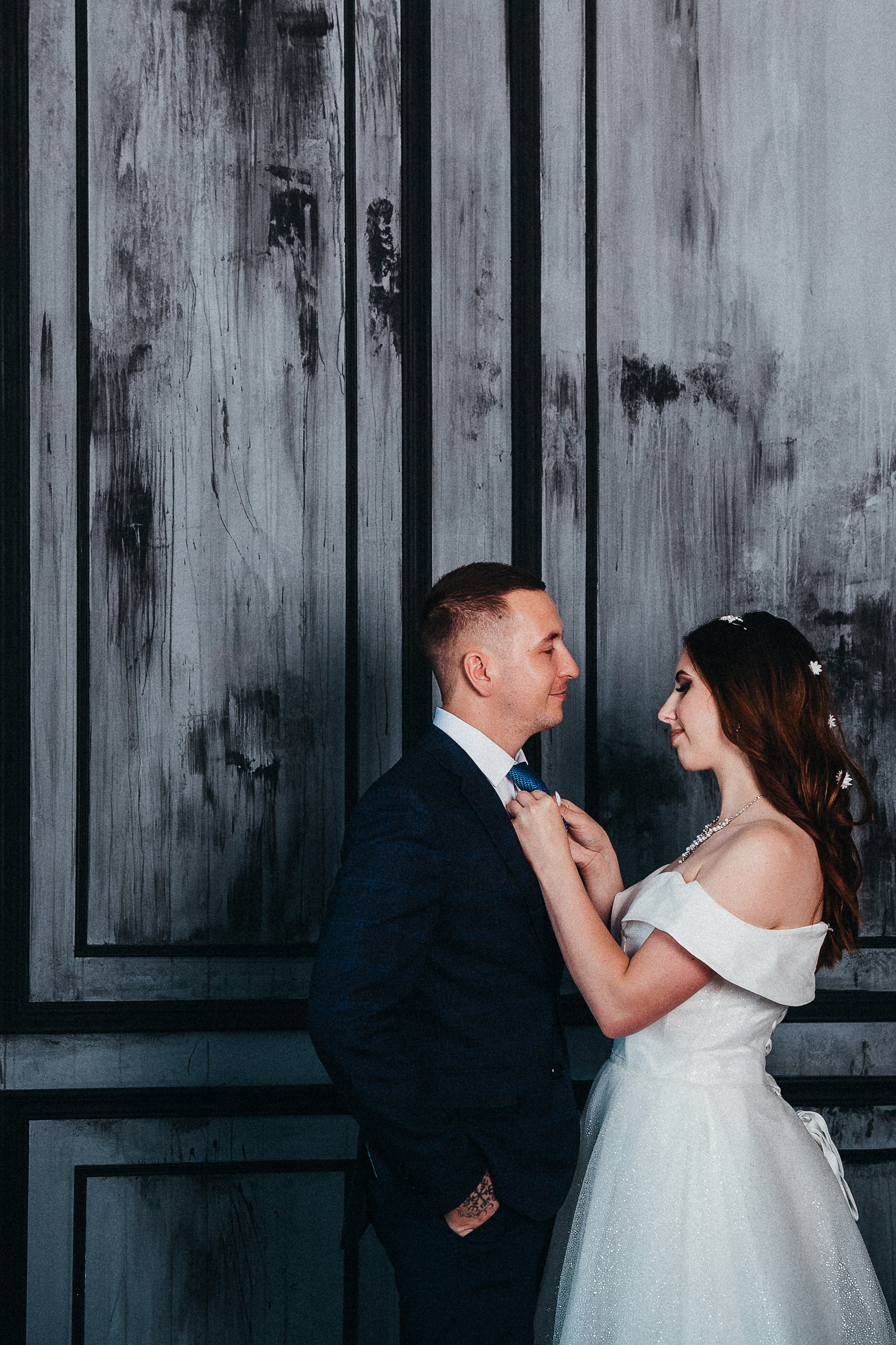 🖤. Екатерина Королева. Фотограф. Хабаровск