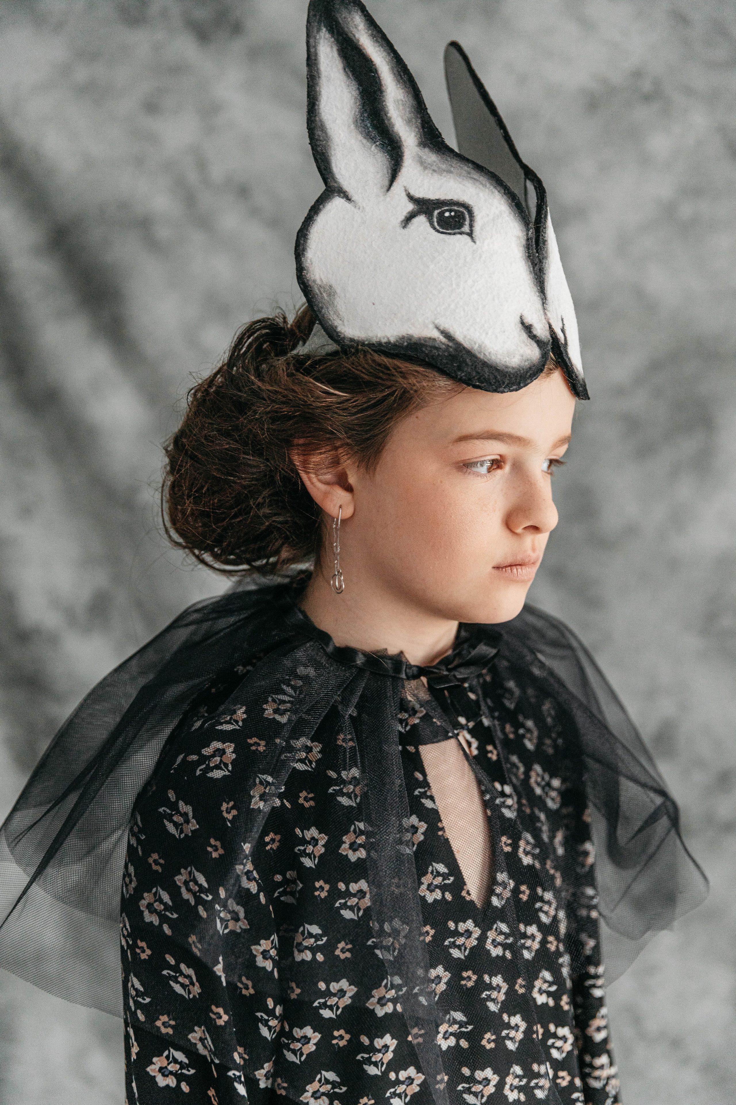 Арина и Влада. Фотограф в Твери Лагодная Яна