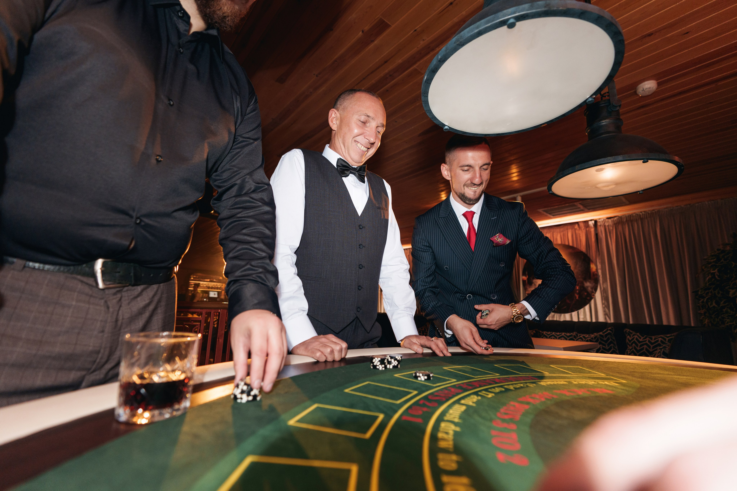 30 лет — времена не выбирают. Свадебный фотограф в Ростовe-на-Дону Анастасия Прутова