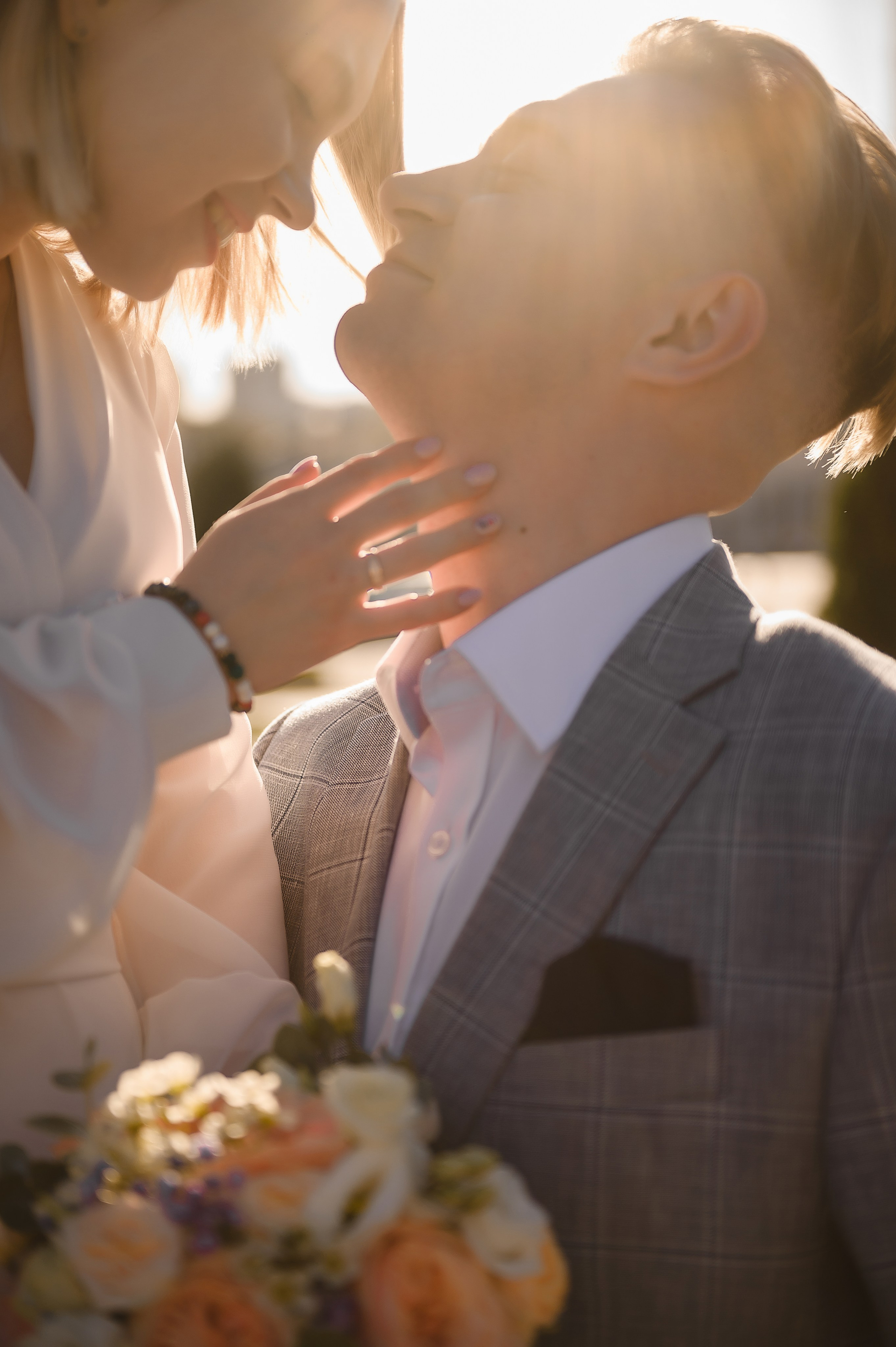 Александр & Елизавета. Фотограф в Туле|Москве. Контент-съёмка, женские портреты, репортажные и съёмки для брендов