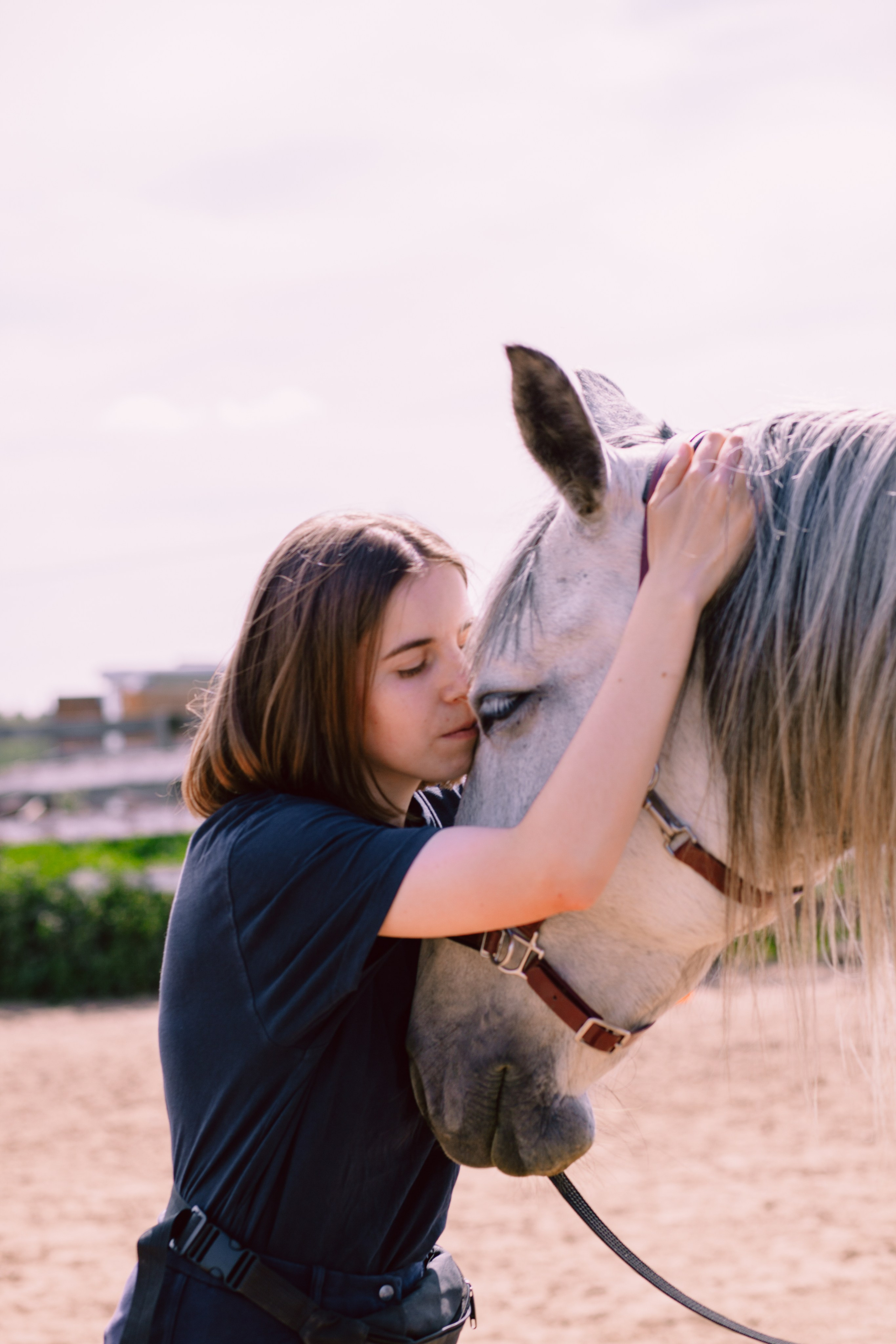 Репортаж. Фотограф Дёмина Светлана
