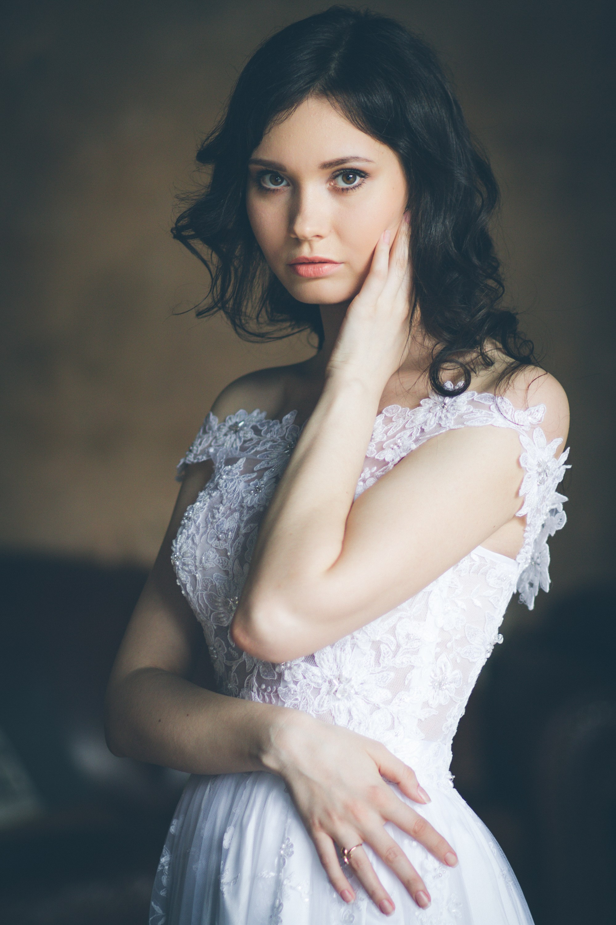 Свадебный Фотограф. Кирилл Фотограф