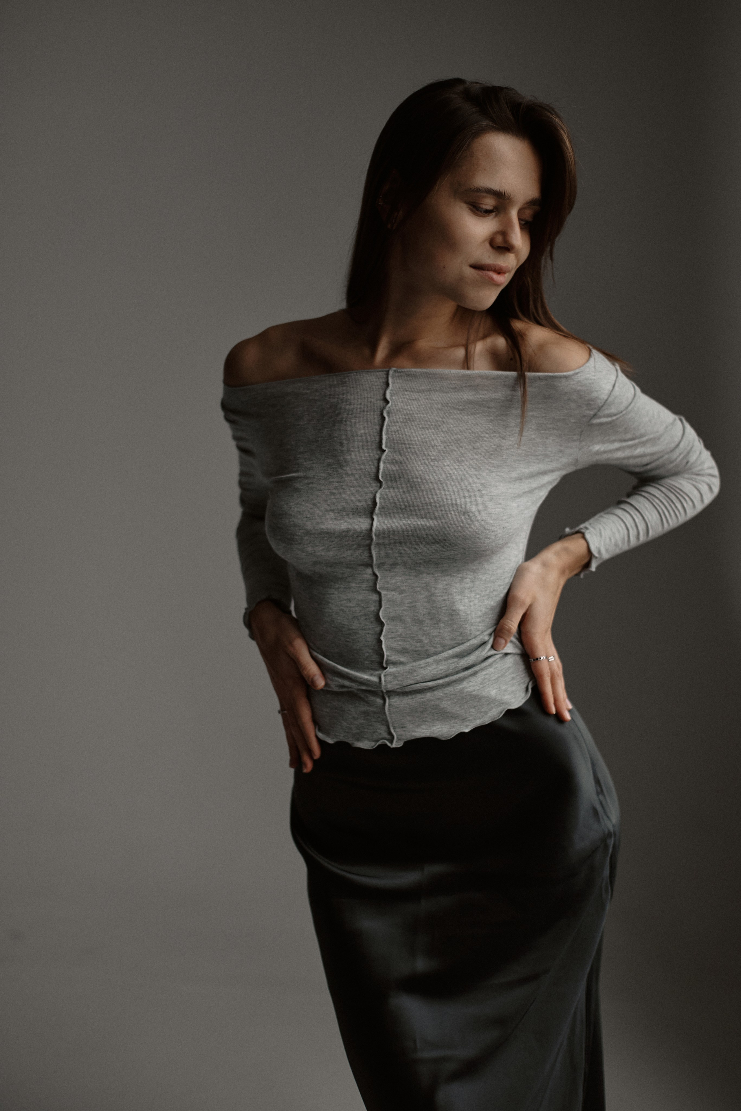 Ксюша. Семейный и свадебный фотограф в Нижнем Новгороде Анастасия Хренова