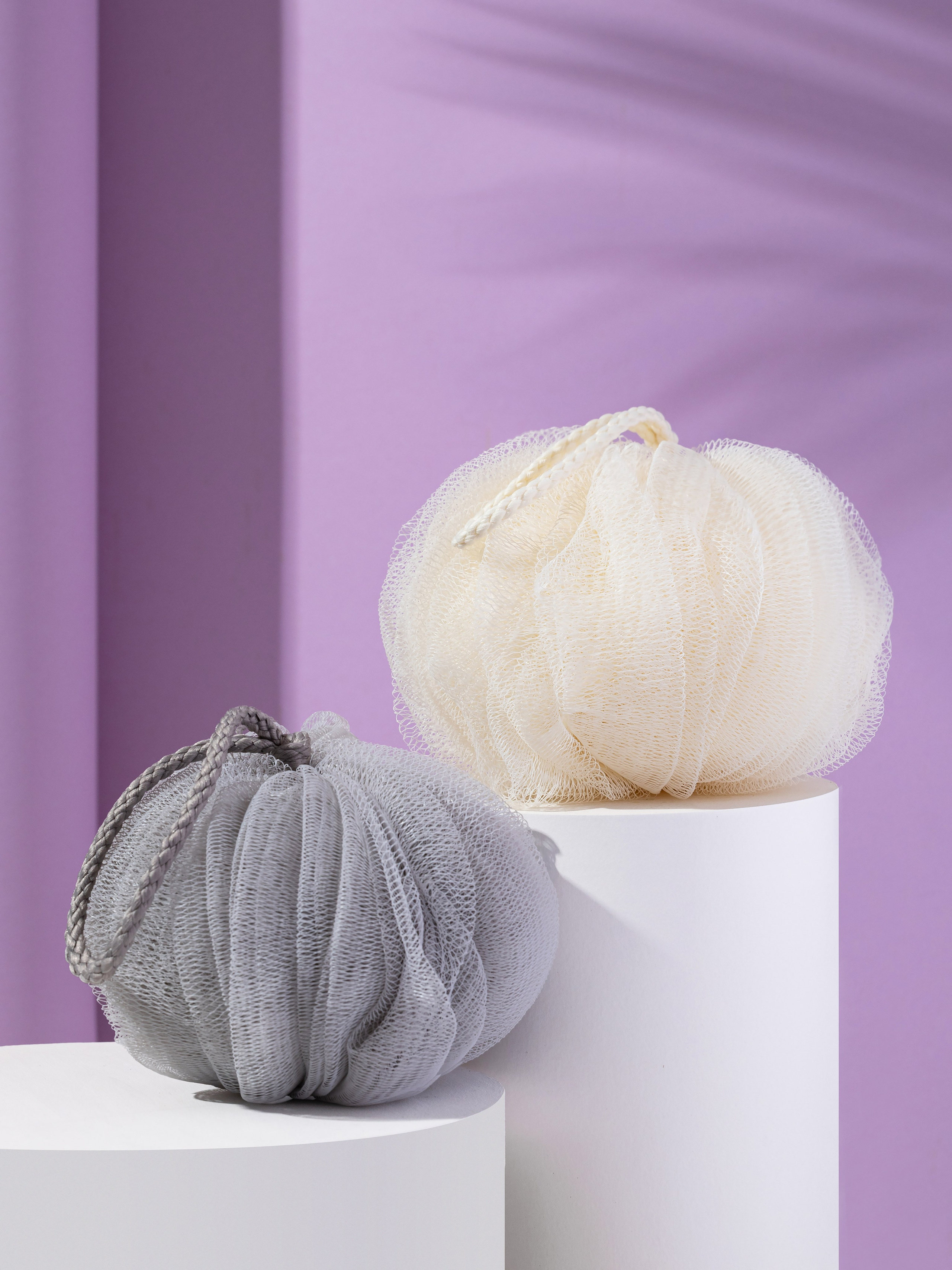 Товары для дома. Предметный фотограф | Москва | Дарья Федотова