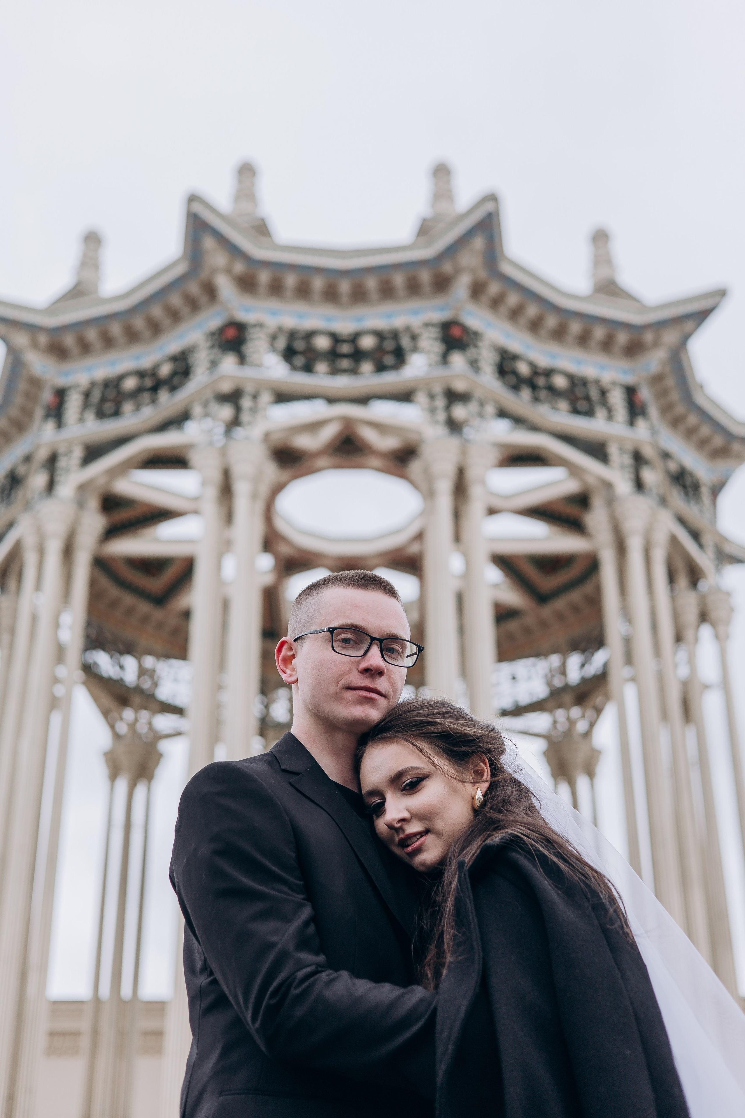 Wedding. Фотограф Москва и Область