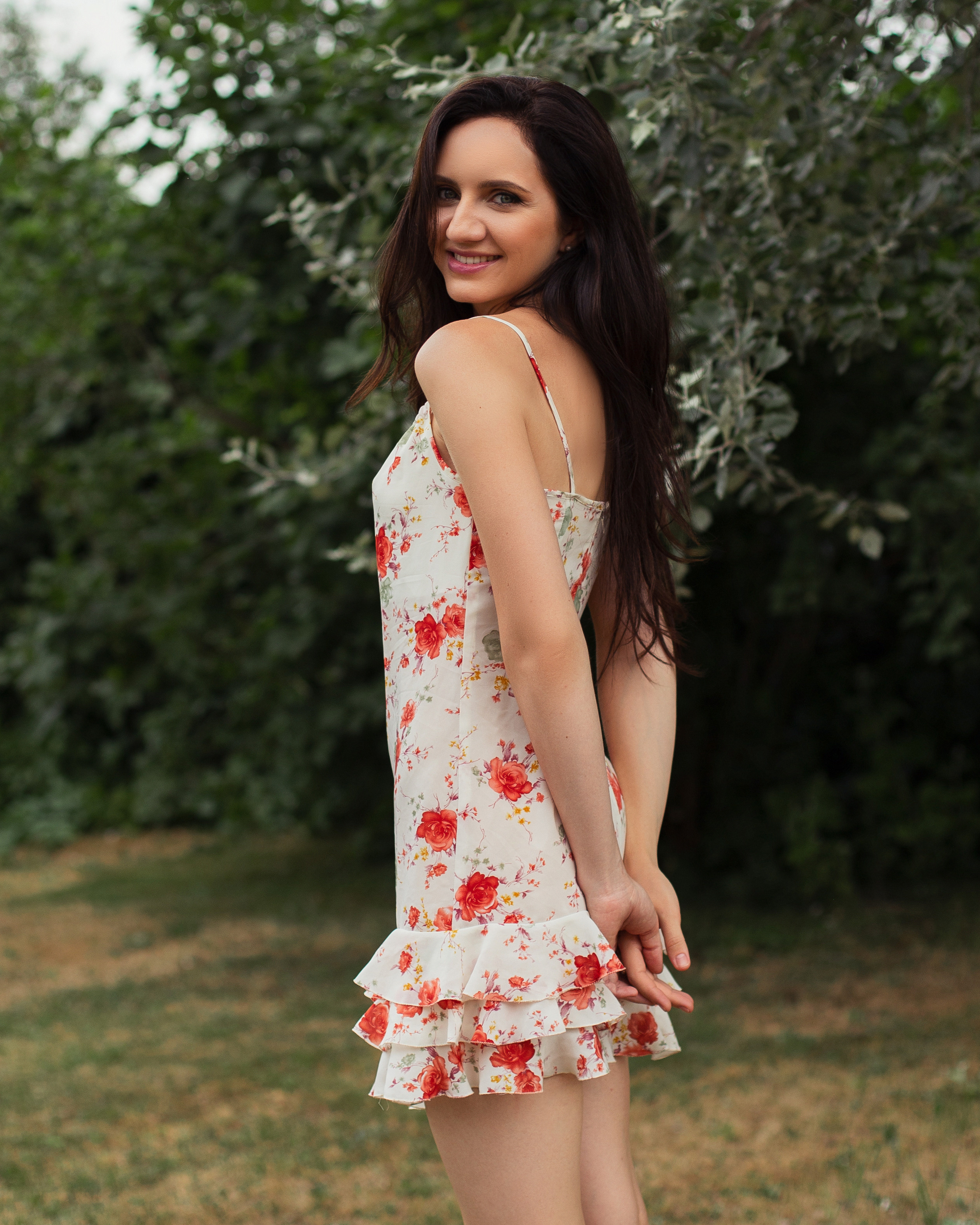 Екатерина. Фотограф во Владимире