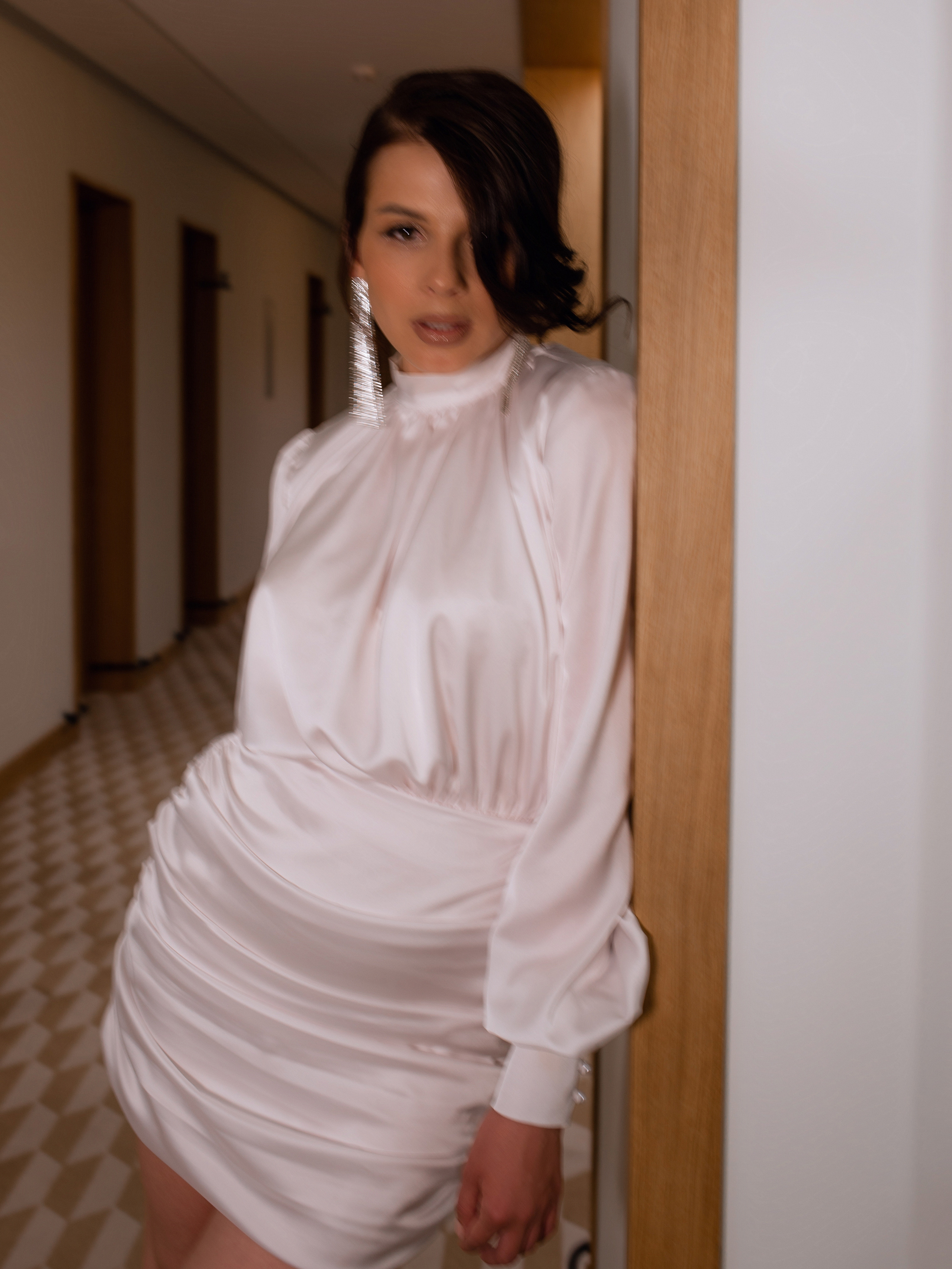 Ирина. Фотограф во Владимире