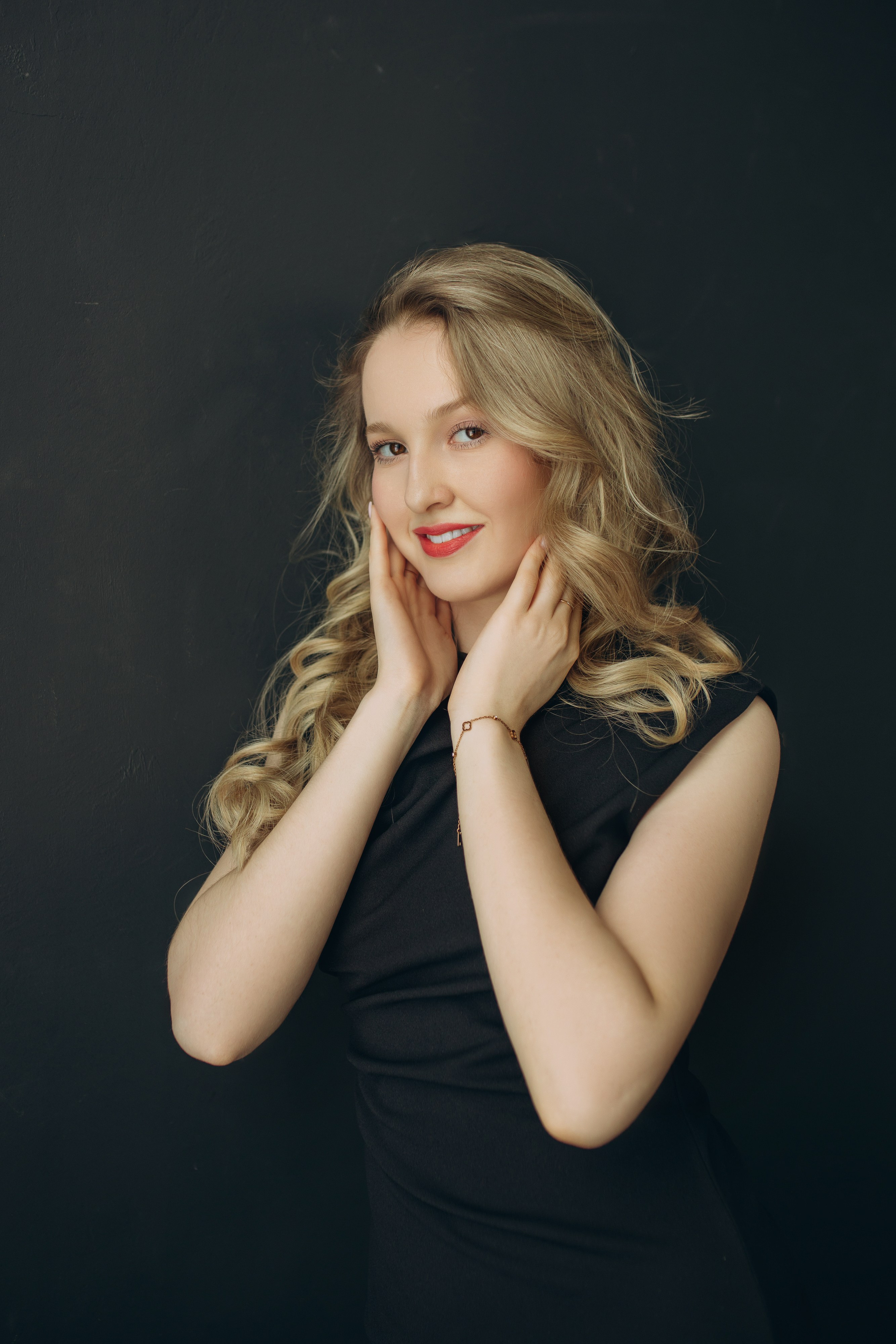 СЕМЕЙНАЯ СЪЁМКА. Фотограф Аркадий Самошкин