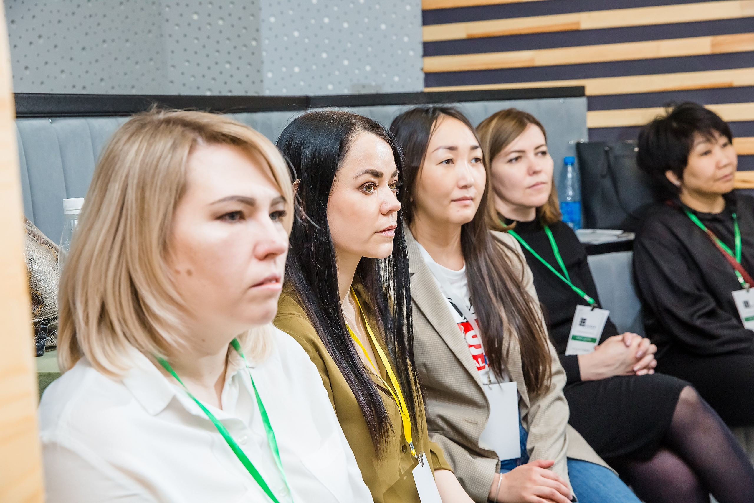 АрхиКач. Фотограф и видеограф в Улан-Удэ: Аюна Габагуева и Артём Шаханов