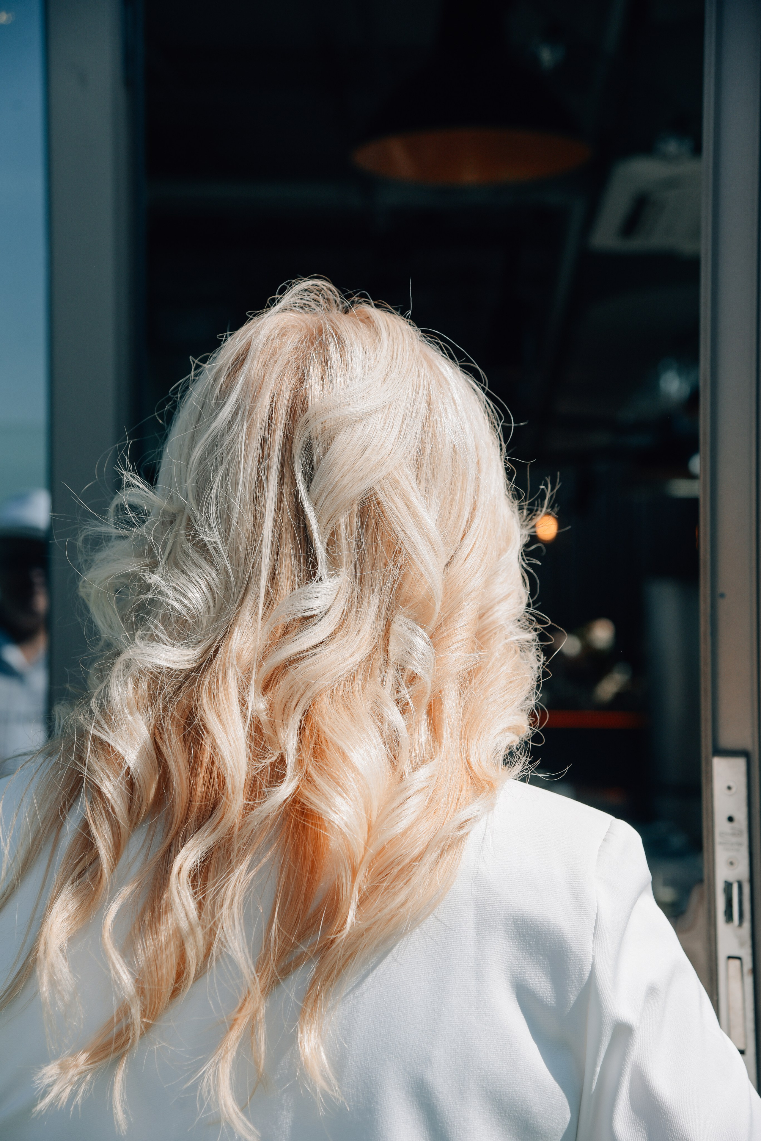 Ольга Happy birthday!. Фотограф Лола Волна, город Москва