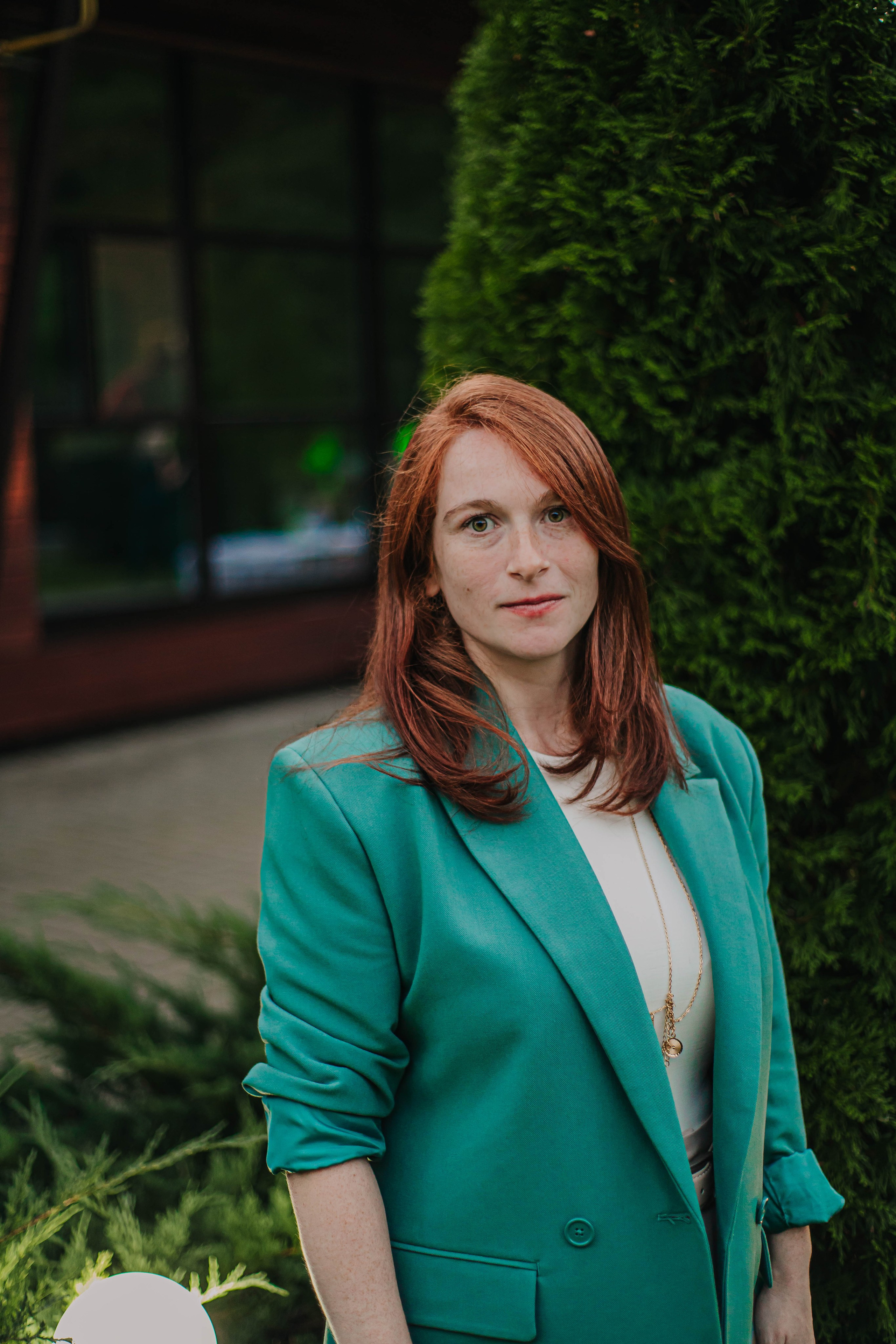 Вячеслав и Анастасия (пакет «Весь день»). Фотограф Дарья Маташкова