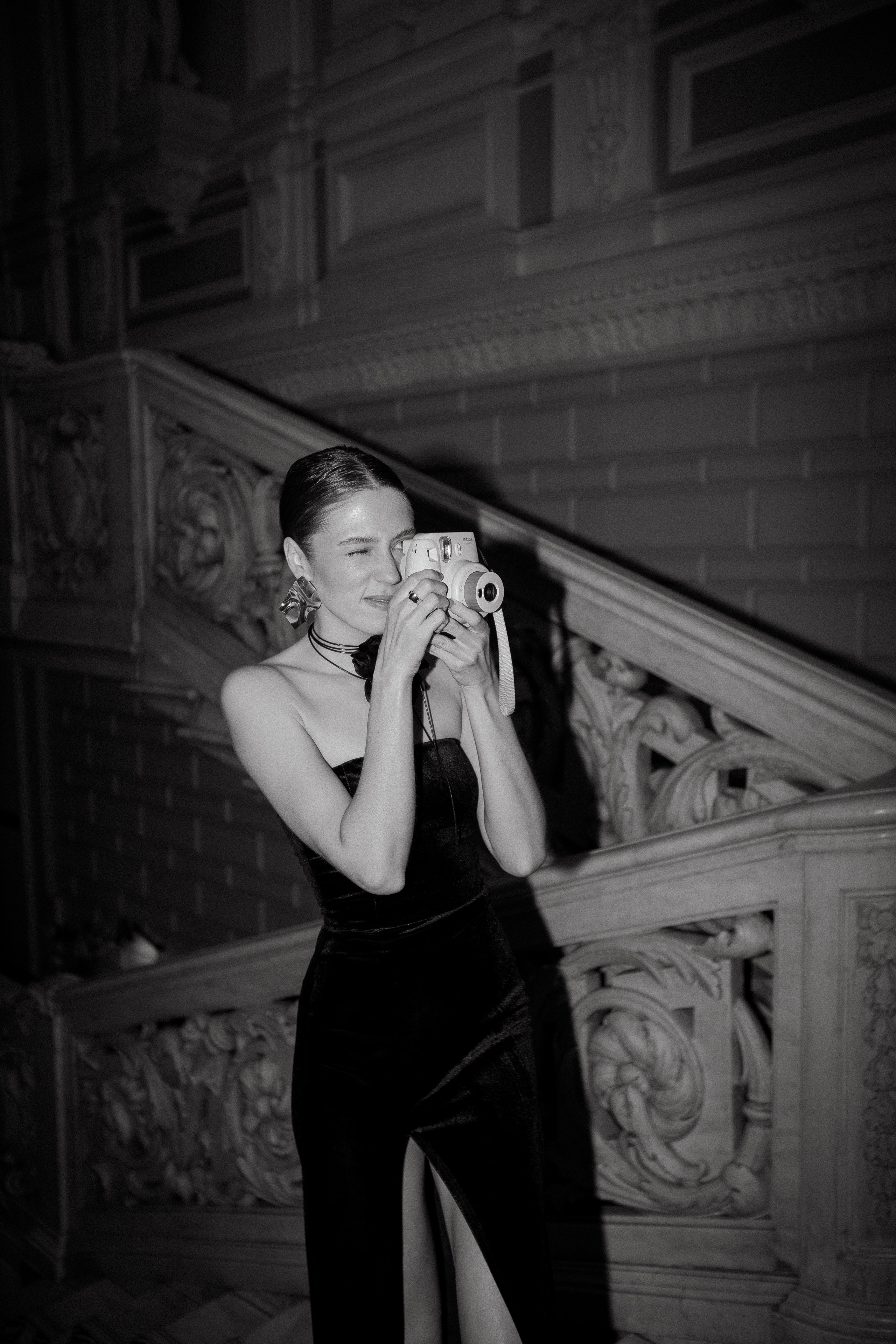 D|A. Свадебный фотограф Таня Караисаева